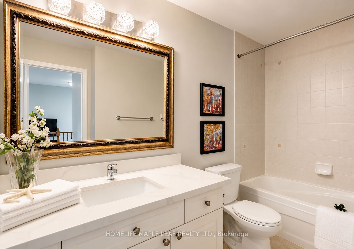 649 Scott Boulevard Property Photo 24