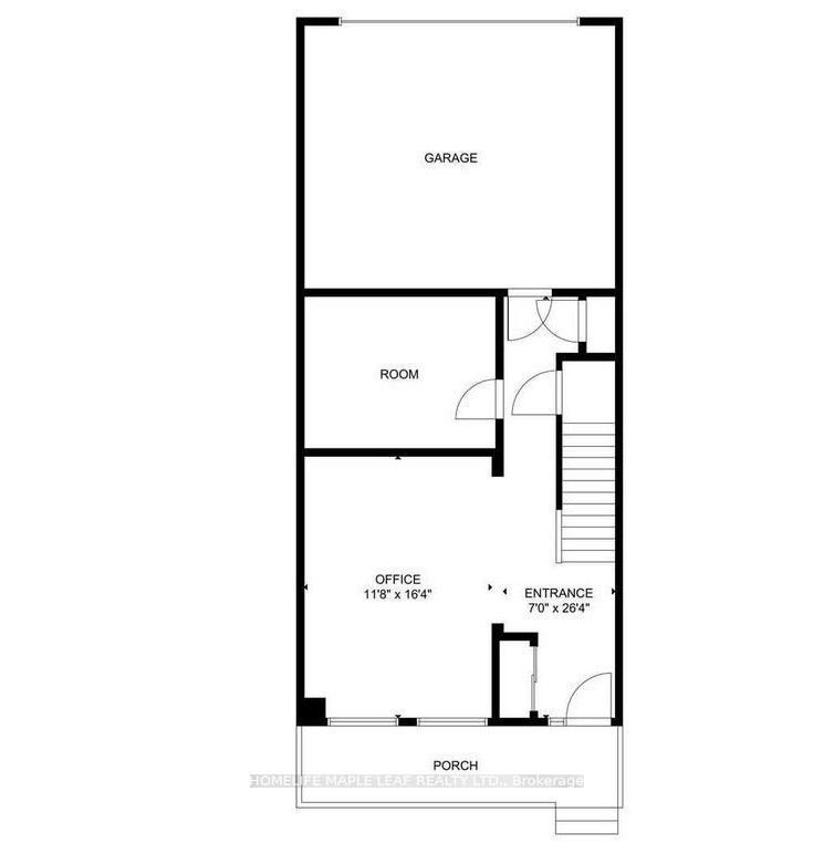 649 Scott Boulevard Property Photo 31