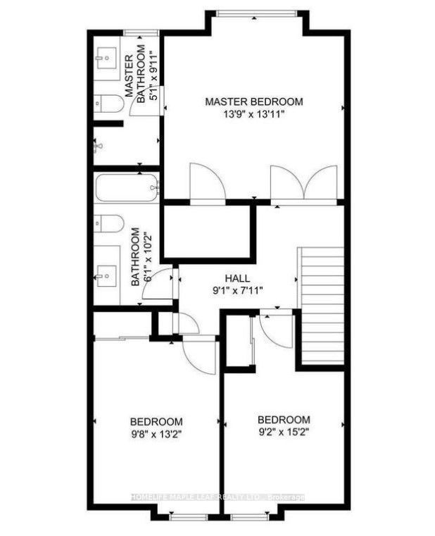649 Scott Boulevard Property Photo 33