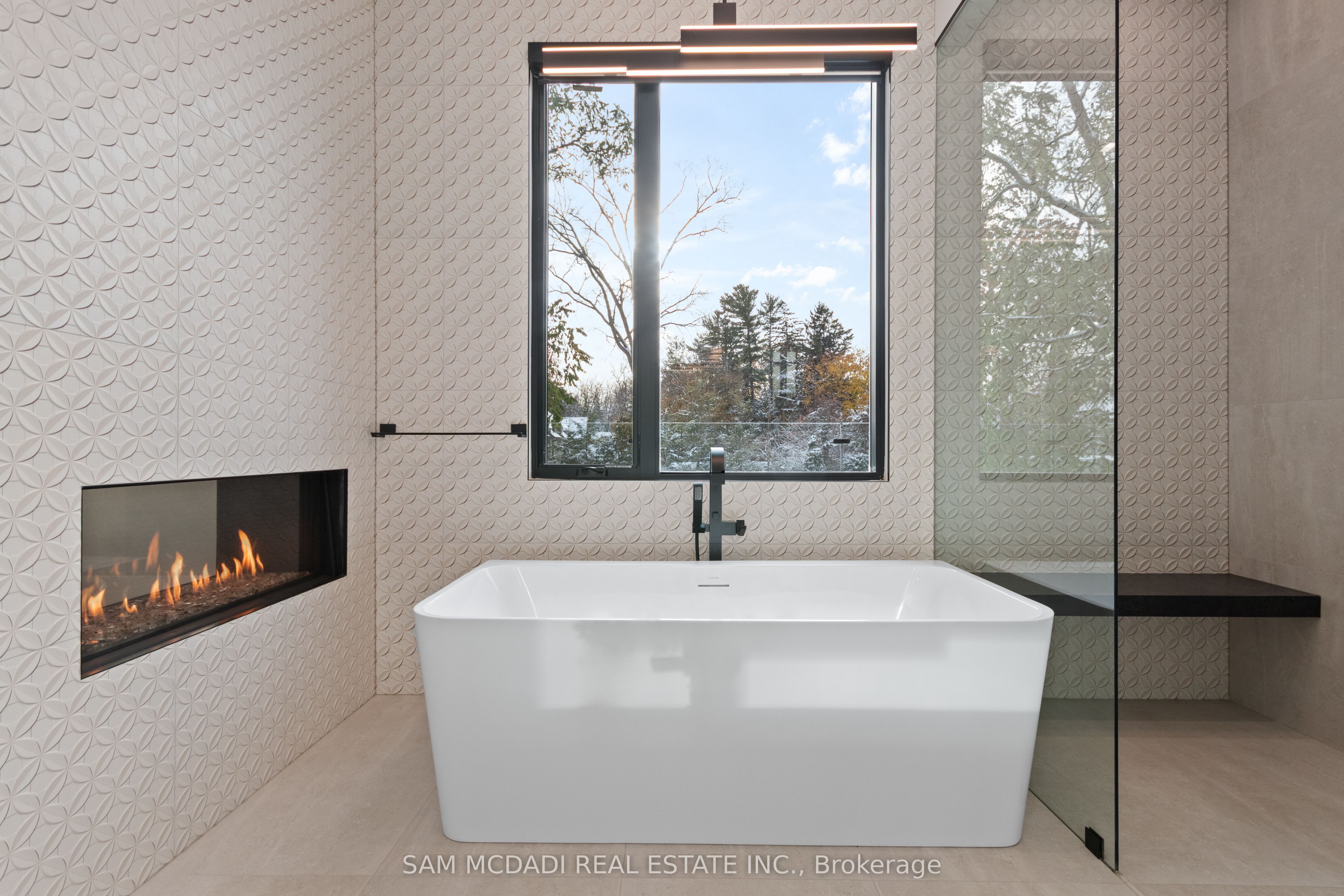 112 Elton Park Road Property Photo 13
