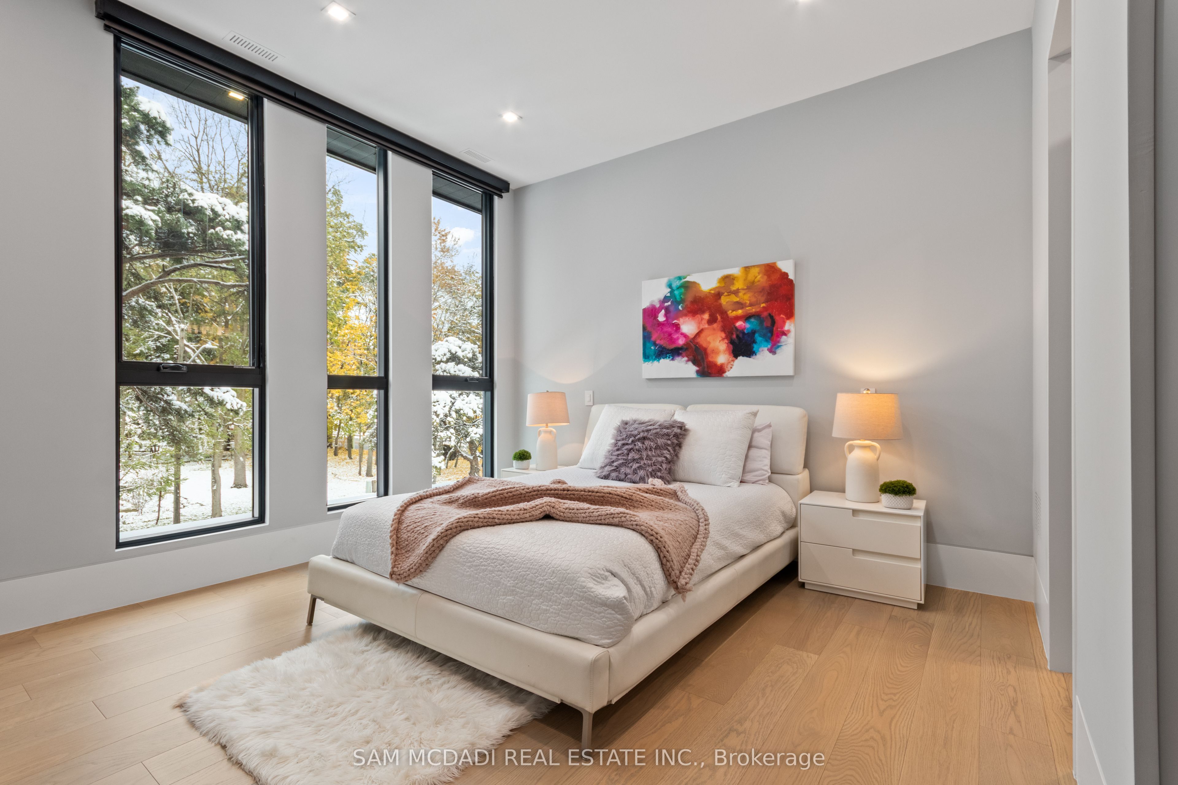 112 Elton Park Road Property Photo 15