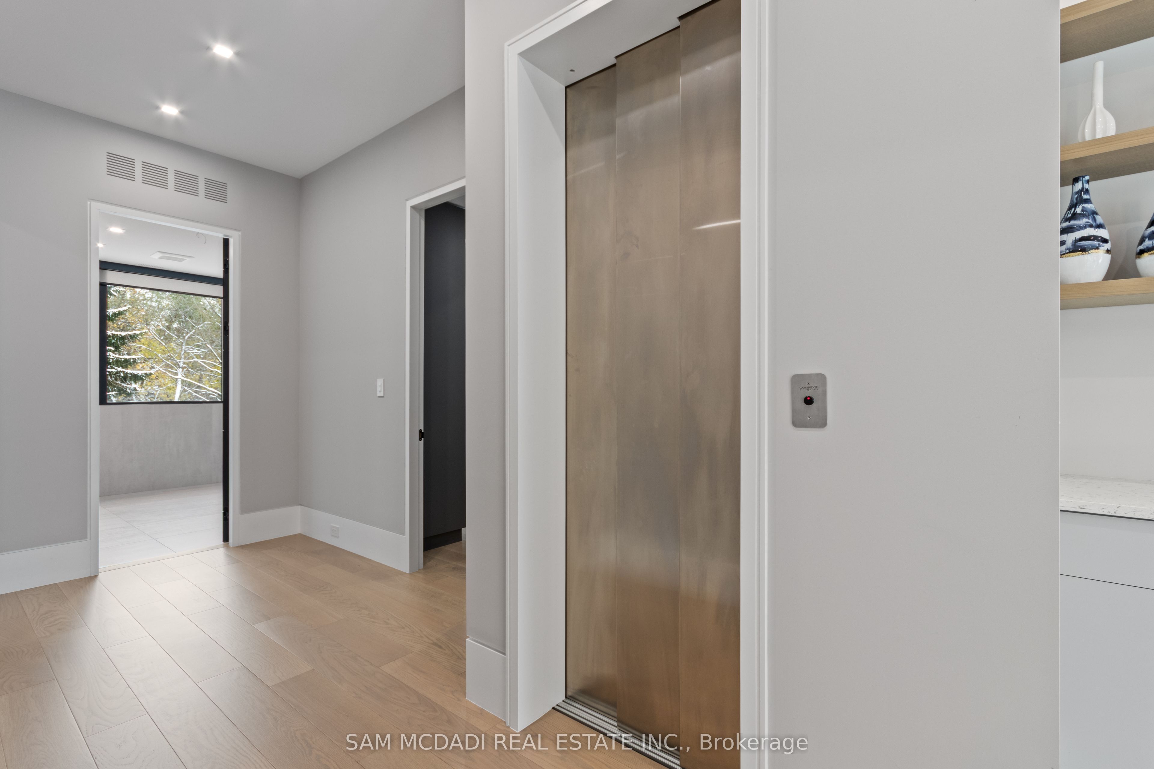 112 Elton Park Road Property Photo 18