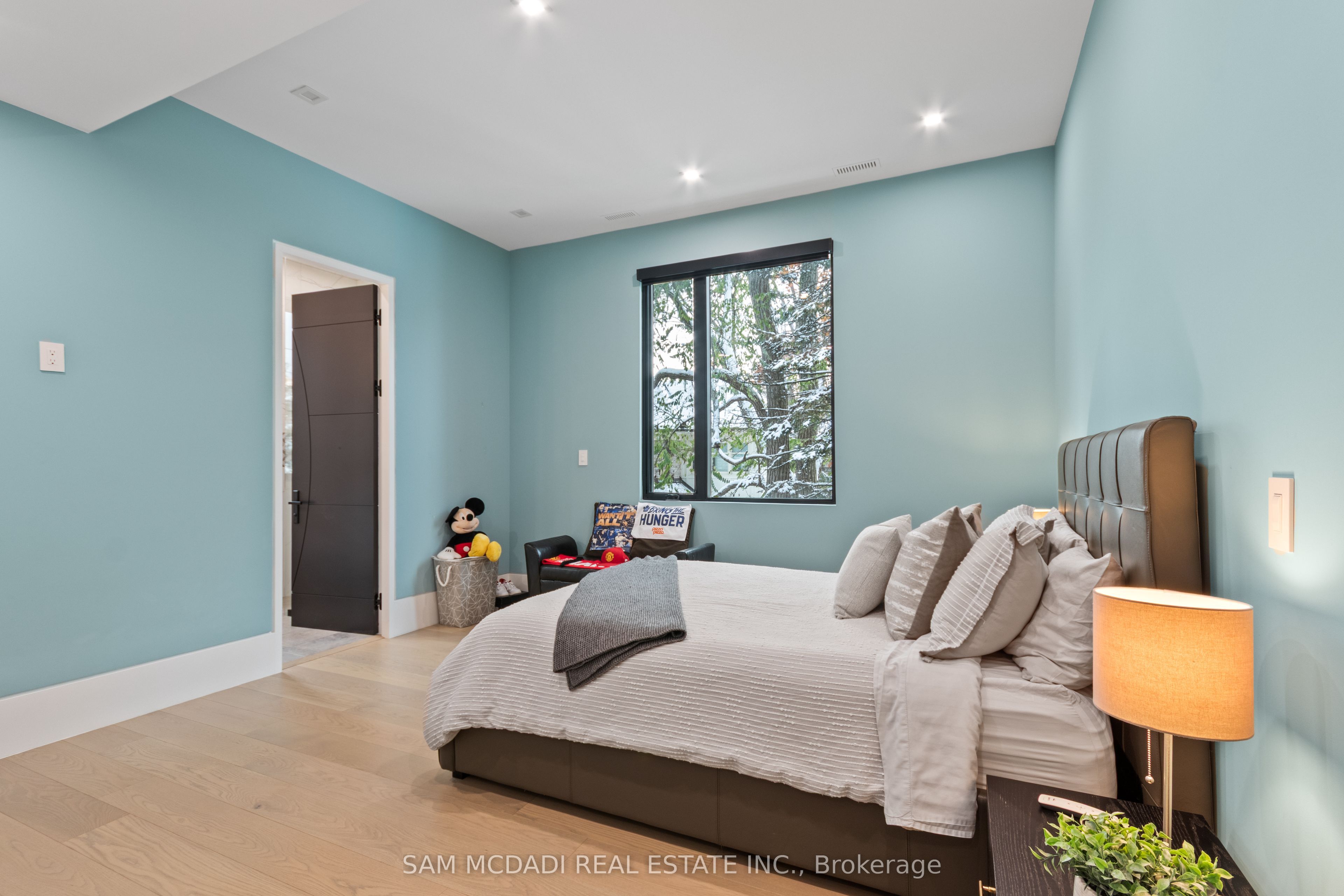 112 Elton Park Road Property Photo 19