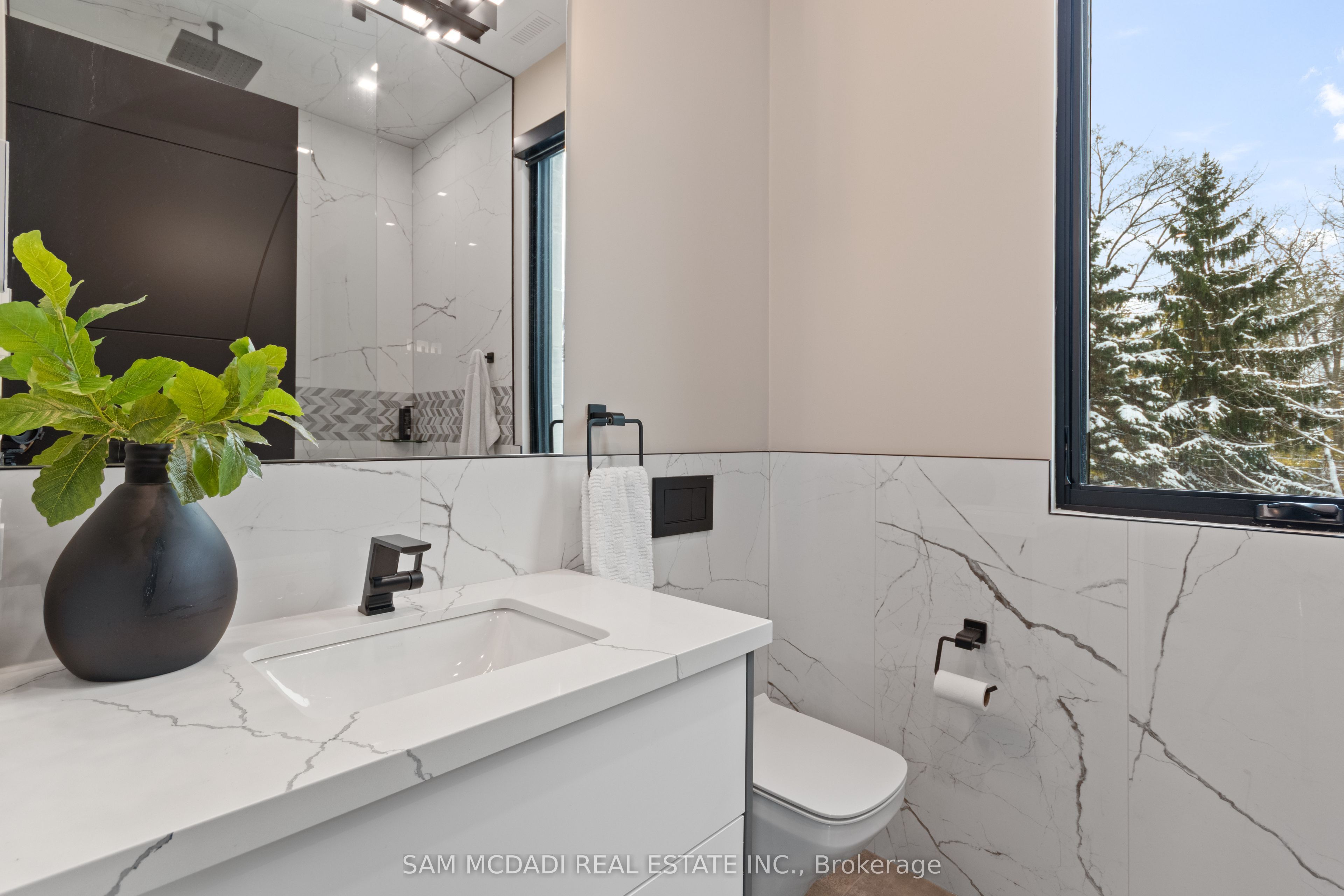 112 Elton Park Road Property Photo 20