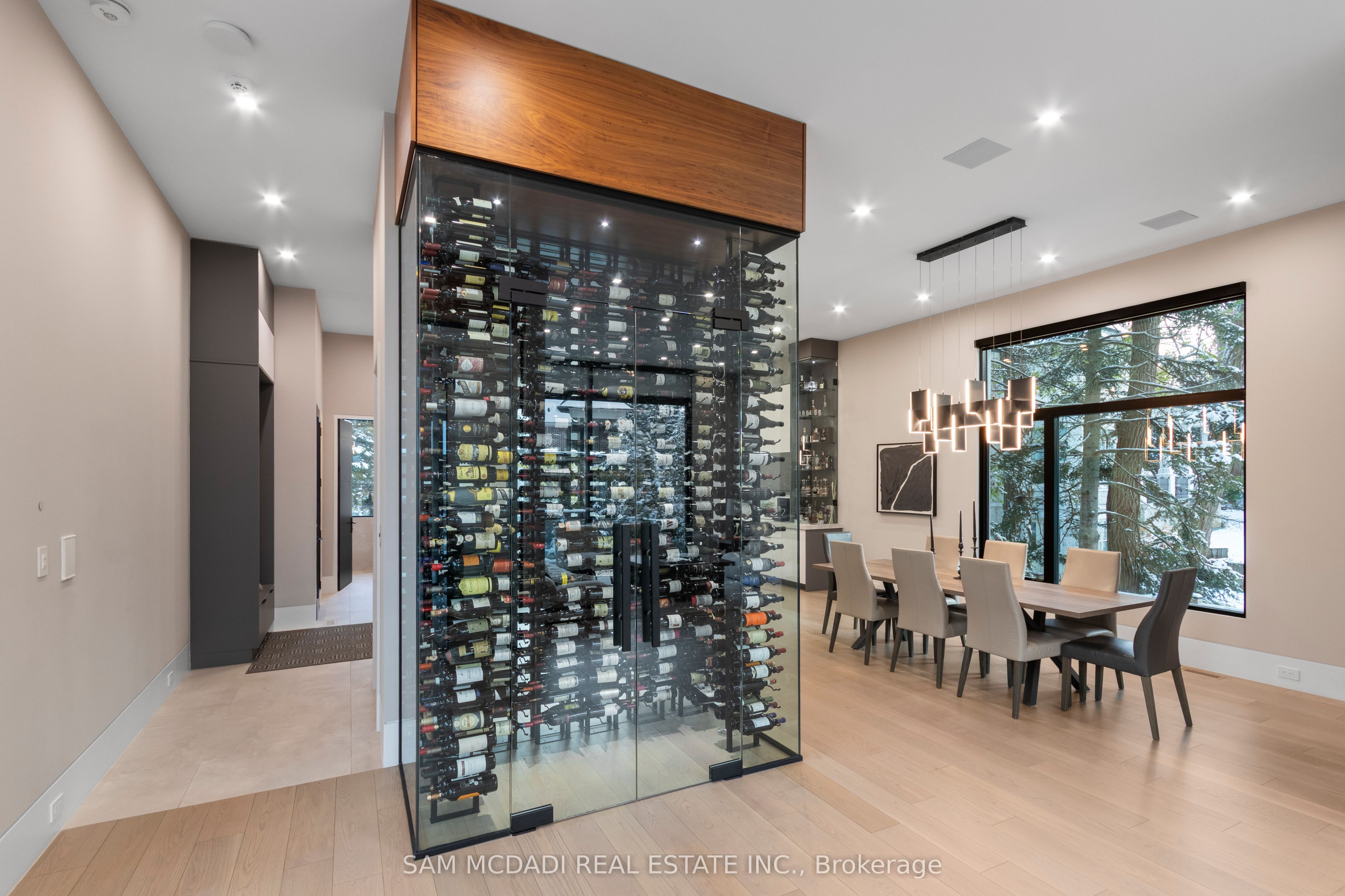 112 Elton Park Road Property Photo 25