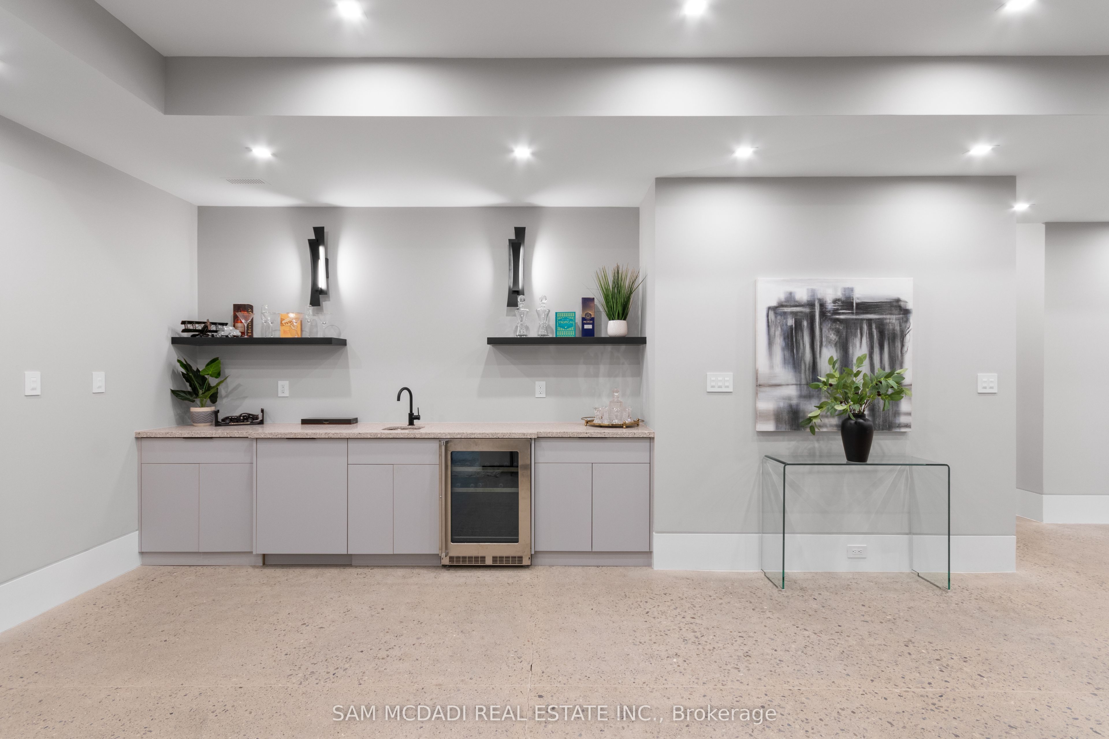 112 Elton Park Road Property Photo 39