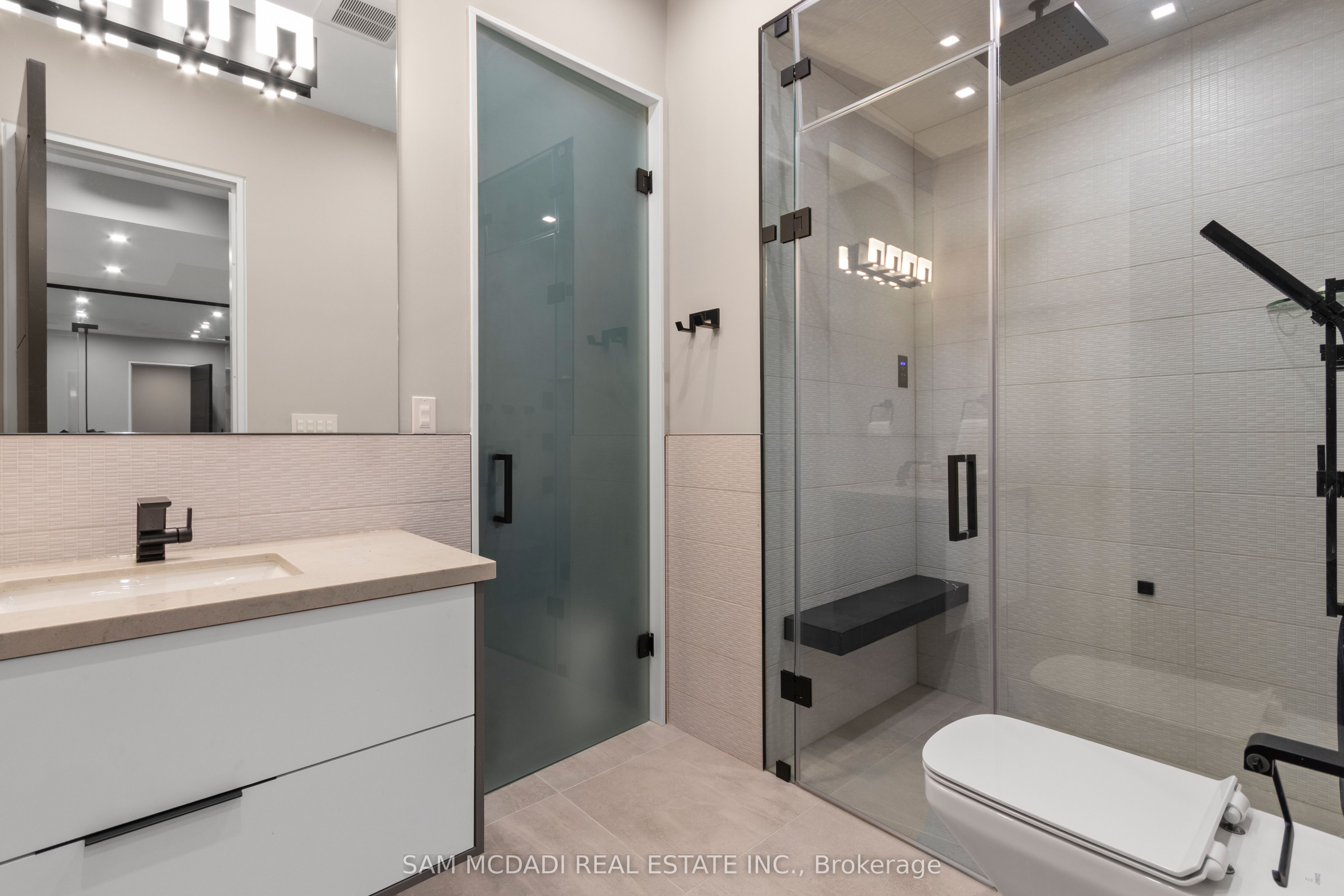 112 Elton Park Road Property Photo 42
