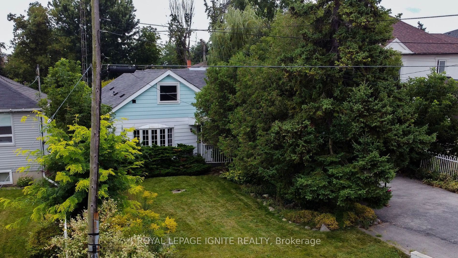 450 Marf Avenue Property Photo 1