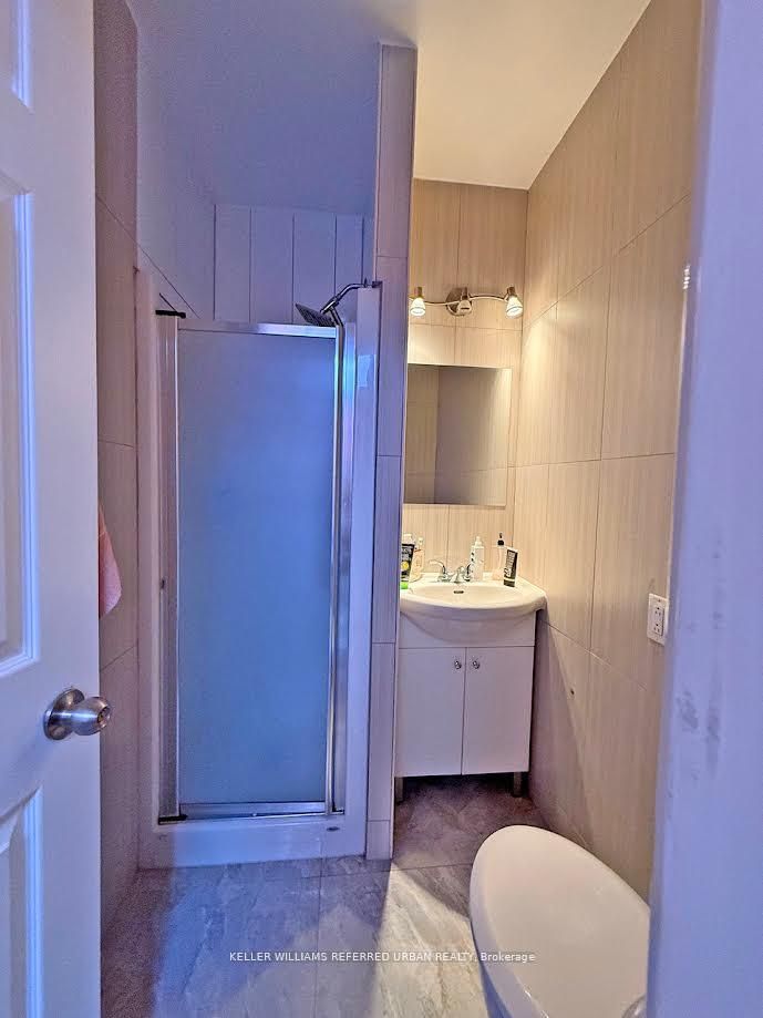 6 Elmhurst Drive Lower Level Property Photo 7