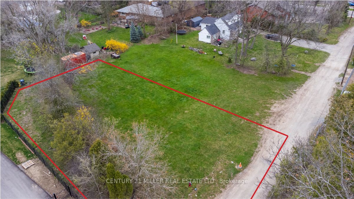 1068 Sixth Line Property Photo 4