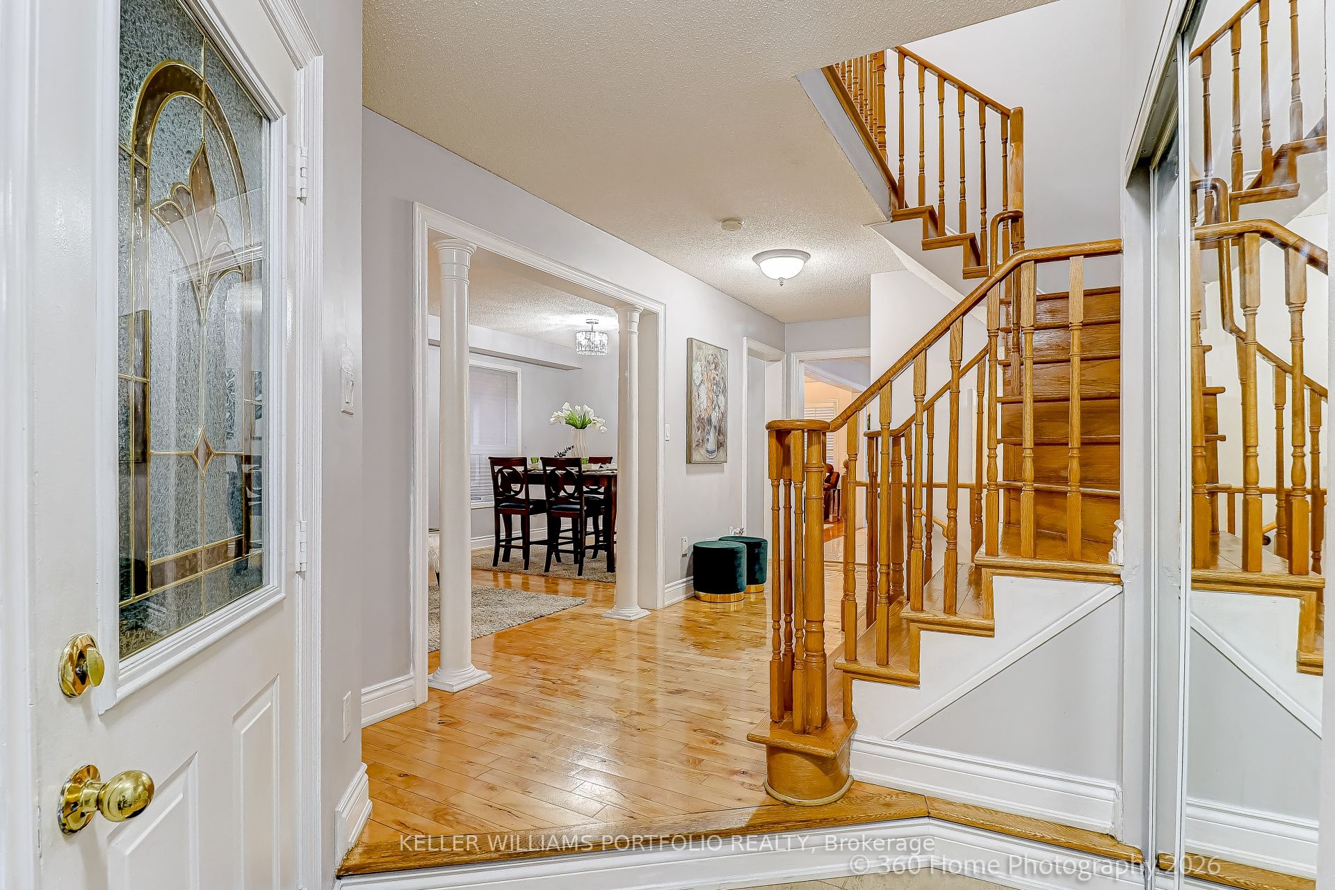 45 Olympia Crescent Property Photo 3