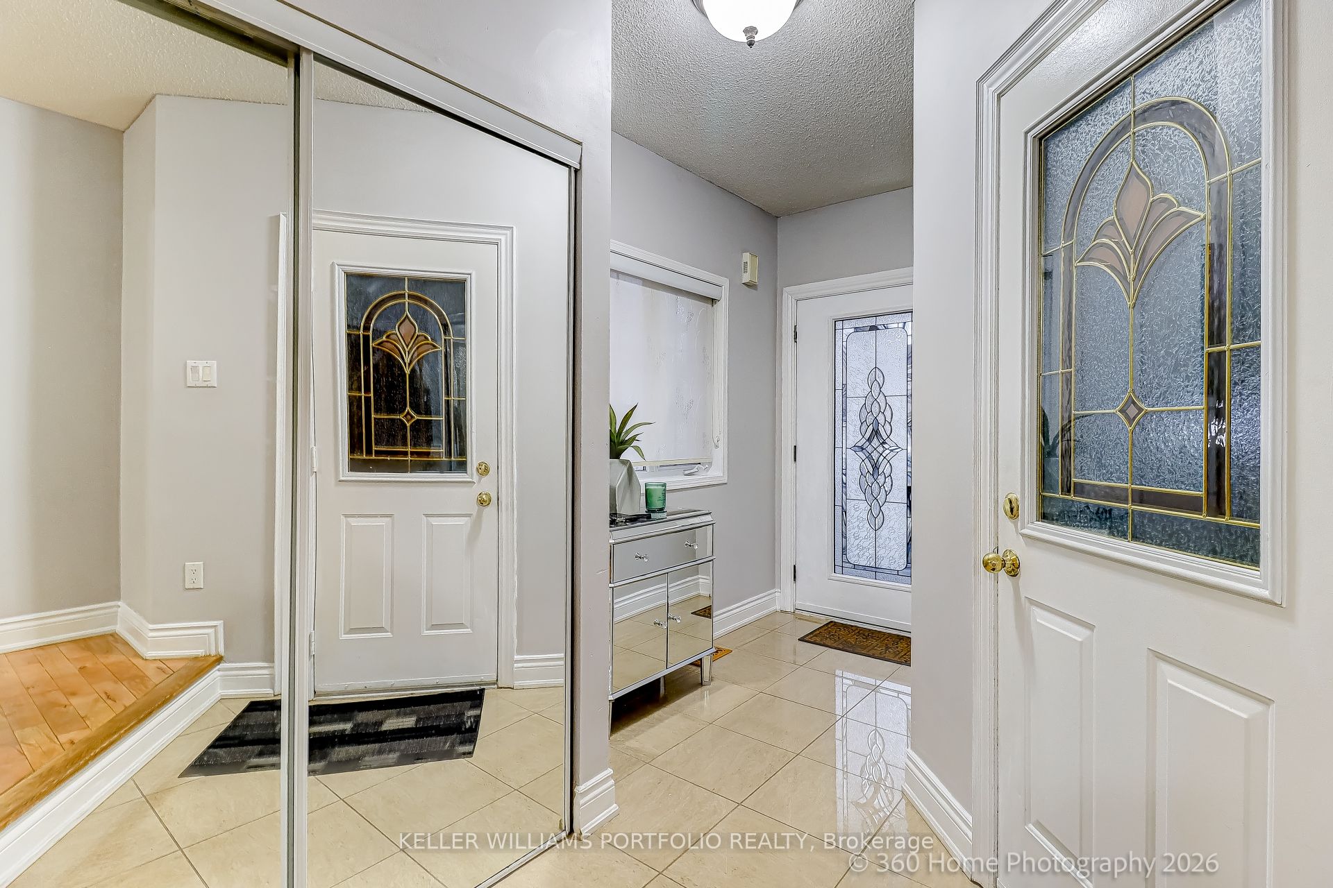 45 Olympia Crescent Property Photo 4
