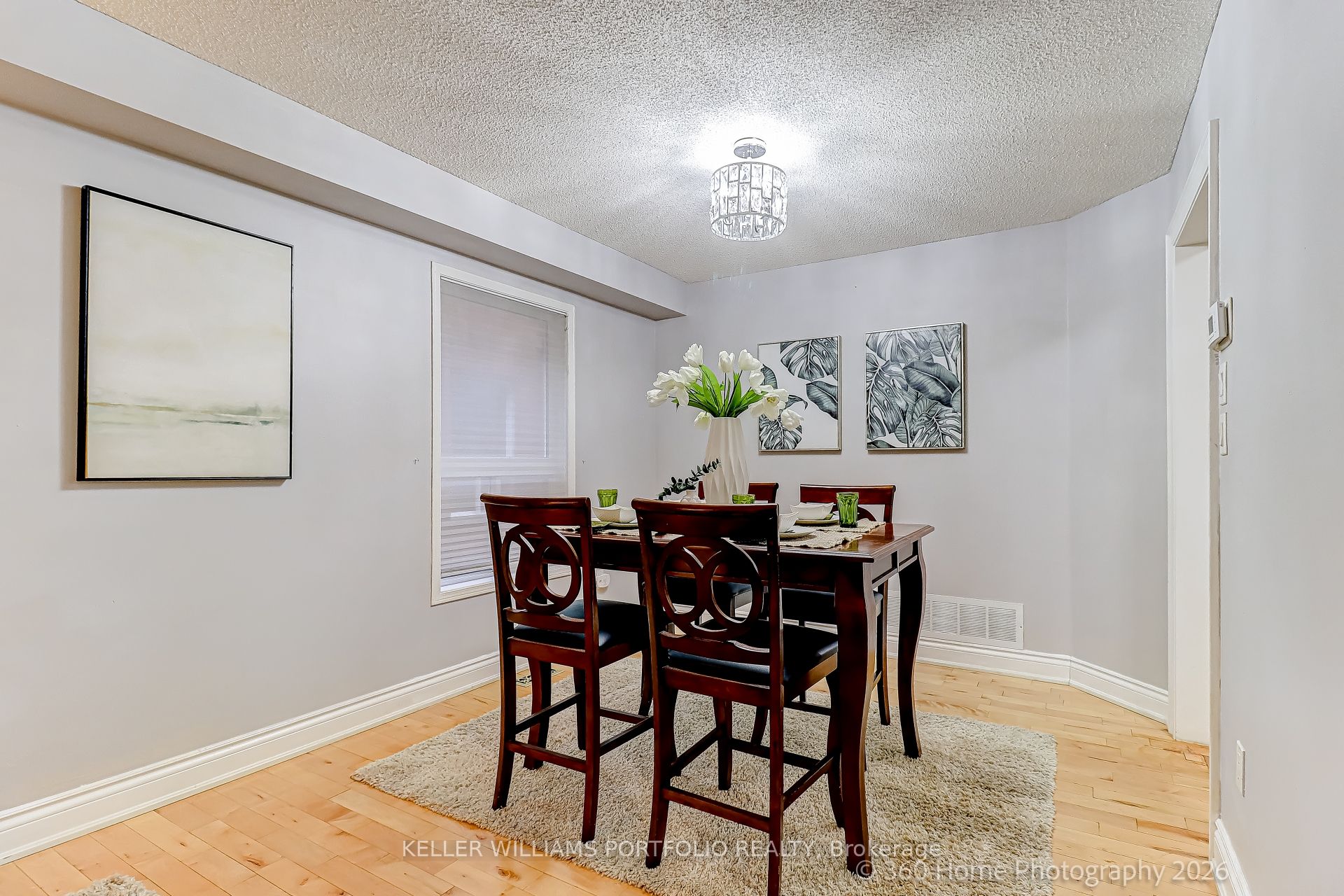 45 Olympia Crescent Property Photo 5