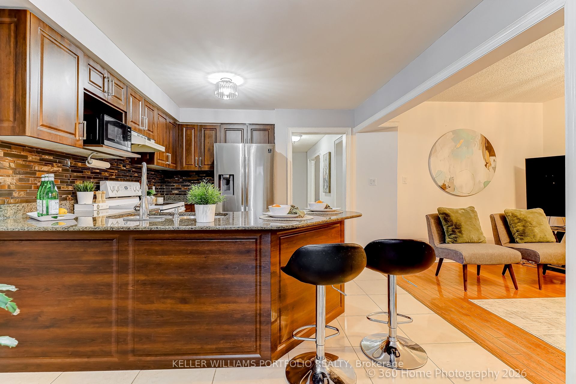 45 Olympia Crescent Property Photo 7