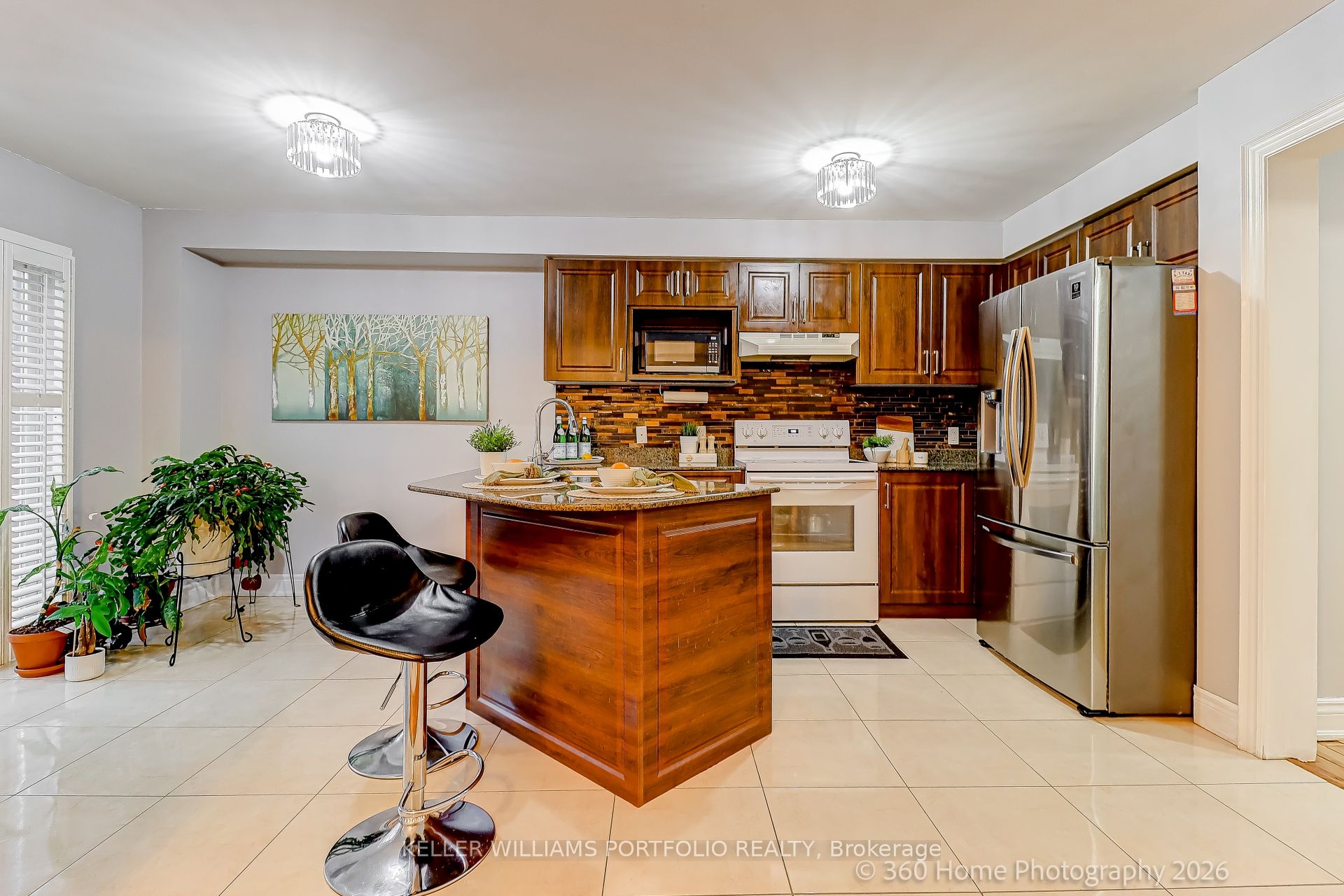 45 Olympia Crescent Property Photo 8