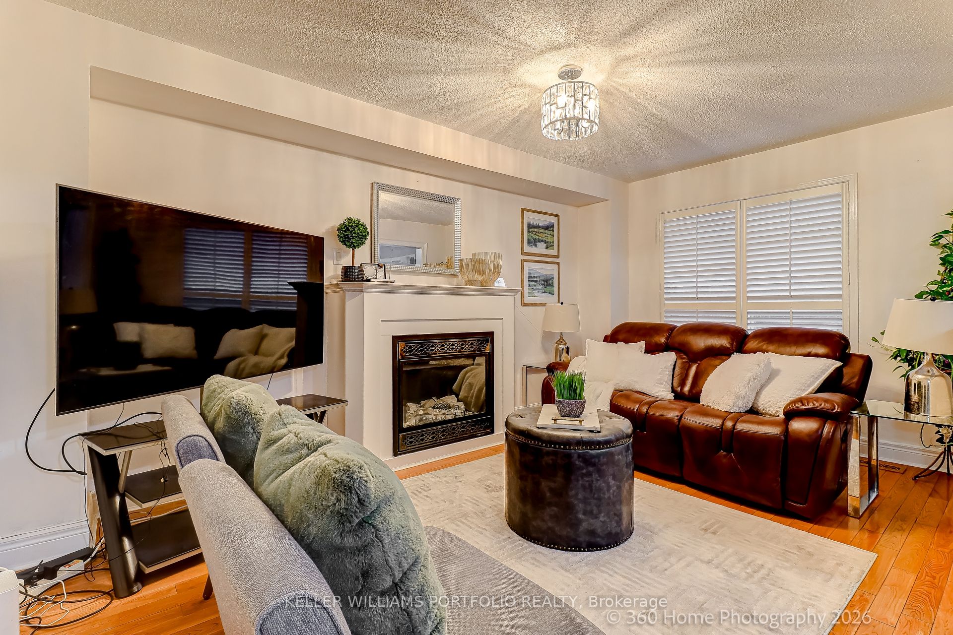 45 Olympia Crescent Property Photo 9