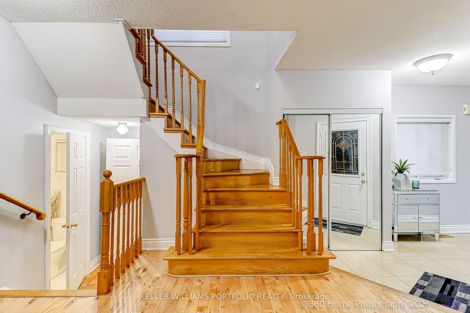 45 Olympia Crescent Property Photo 10