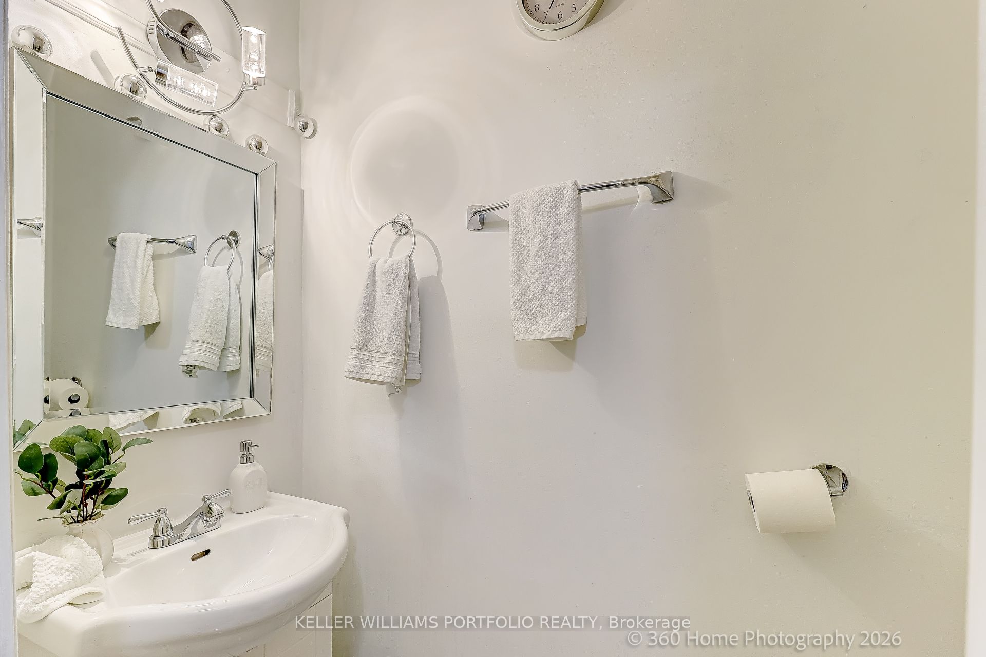 45 Olympia Crescent Property Photo 11