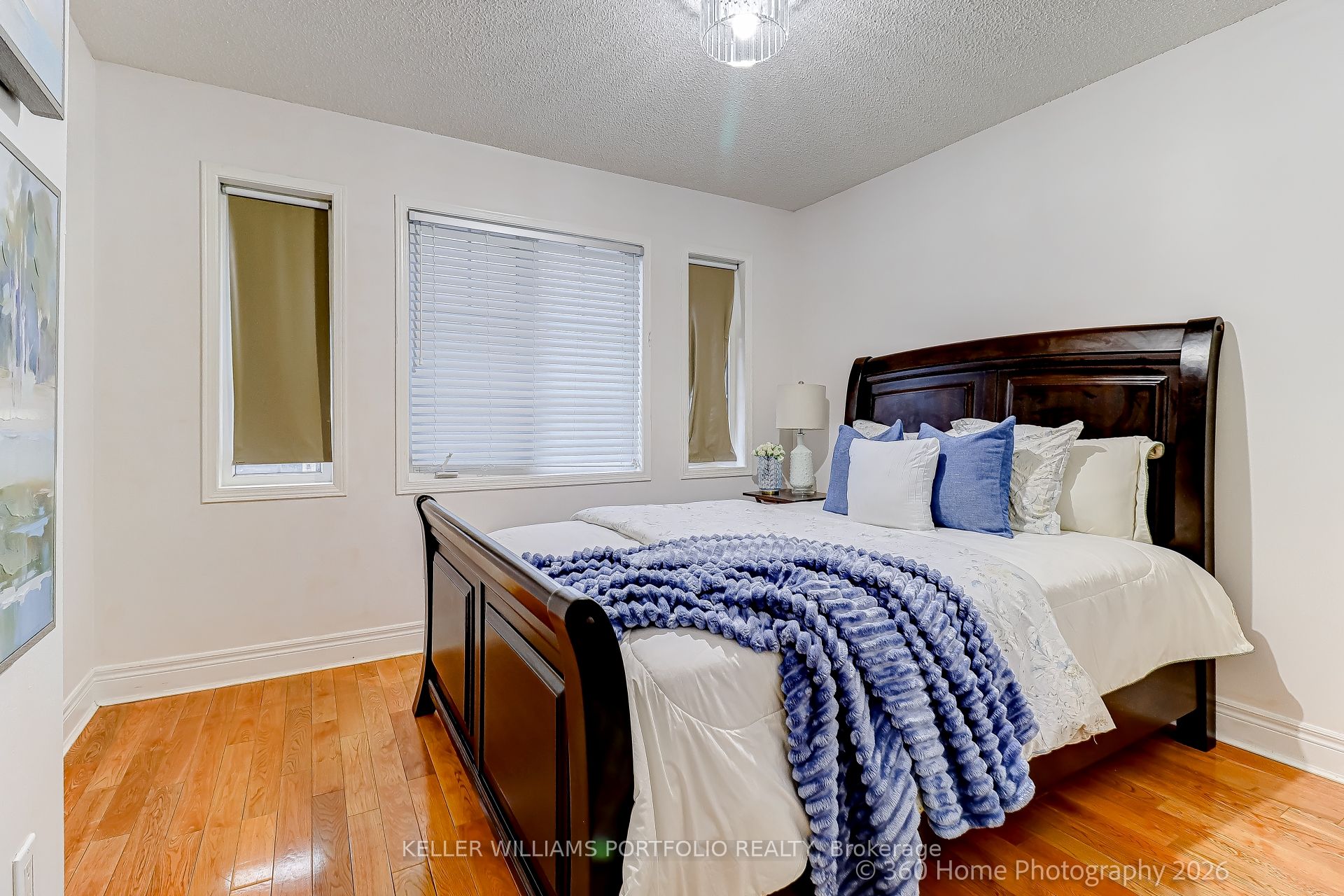 45 Olympia Crescent Property Photo 13