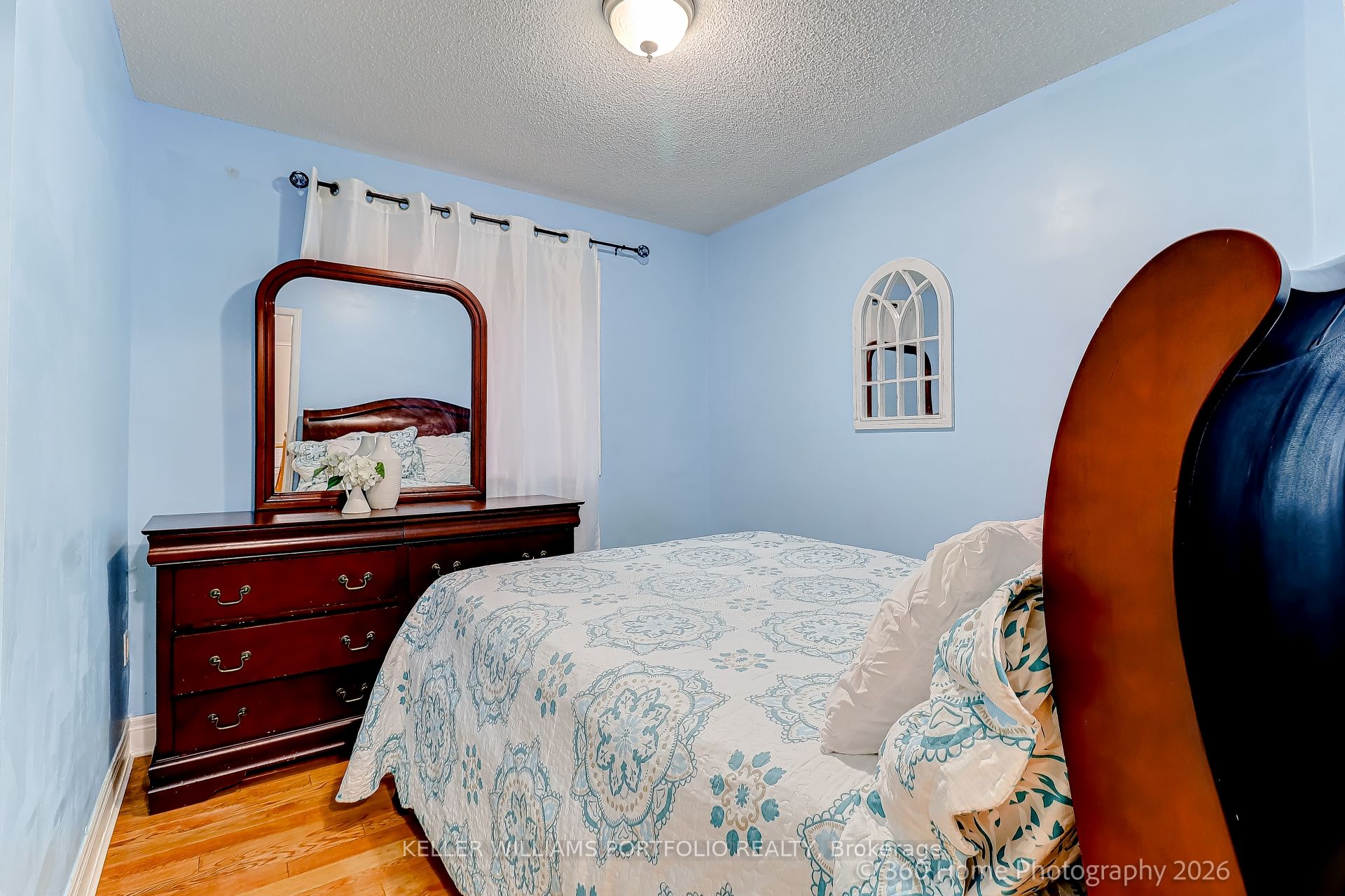 45 Olympia Crescent Property Photo 14