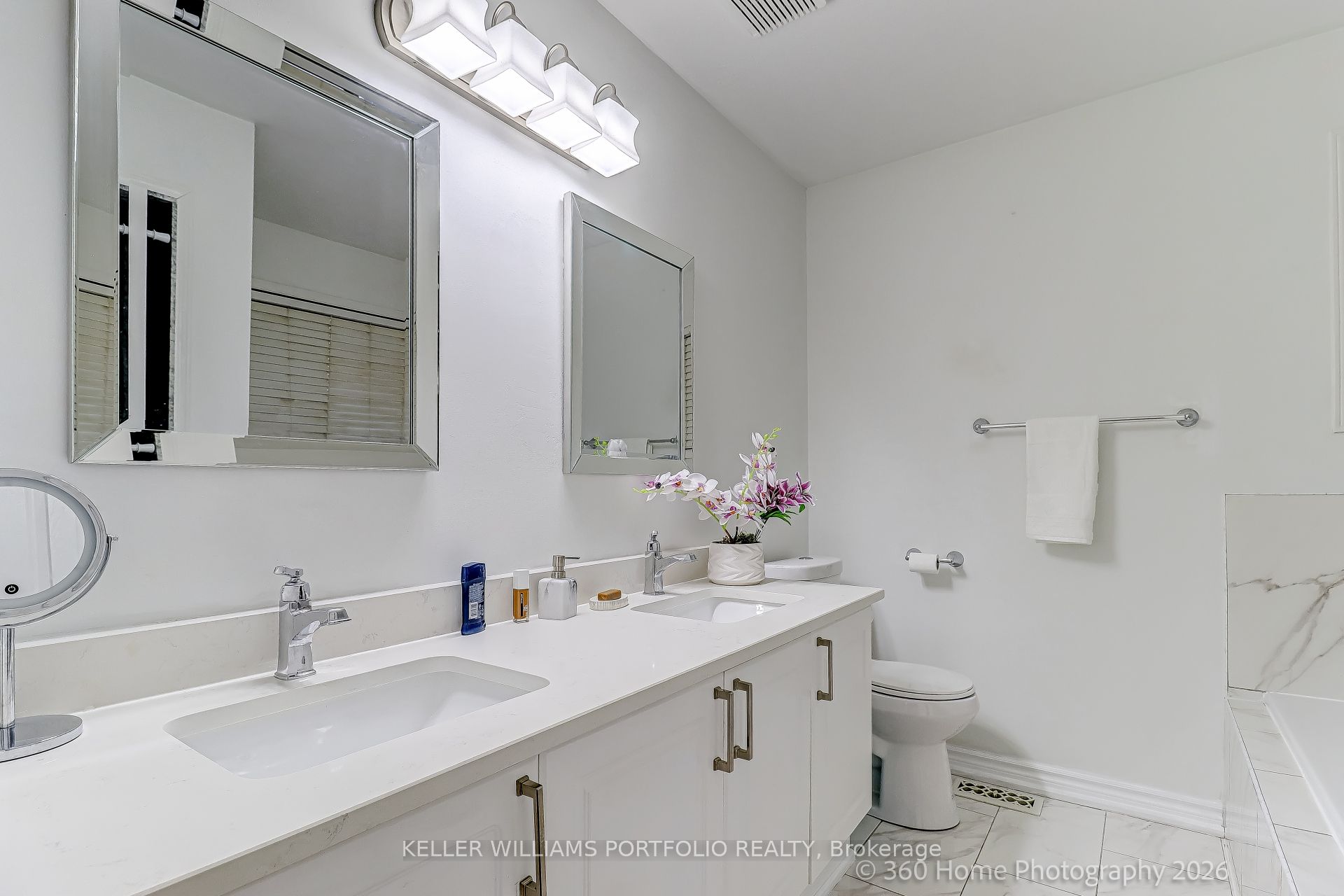 45 Olympia Crescent Property Photo 17
