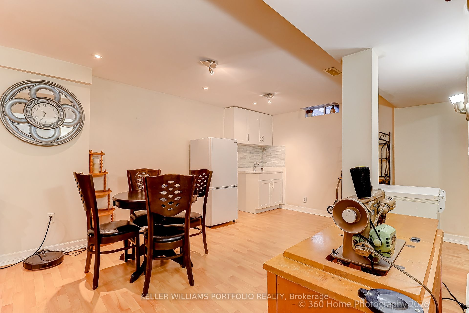 45 Olympia Crescent Property Photo 18