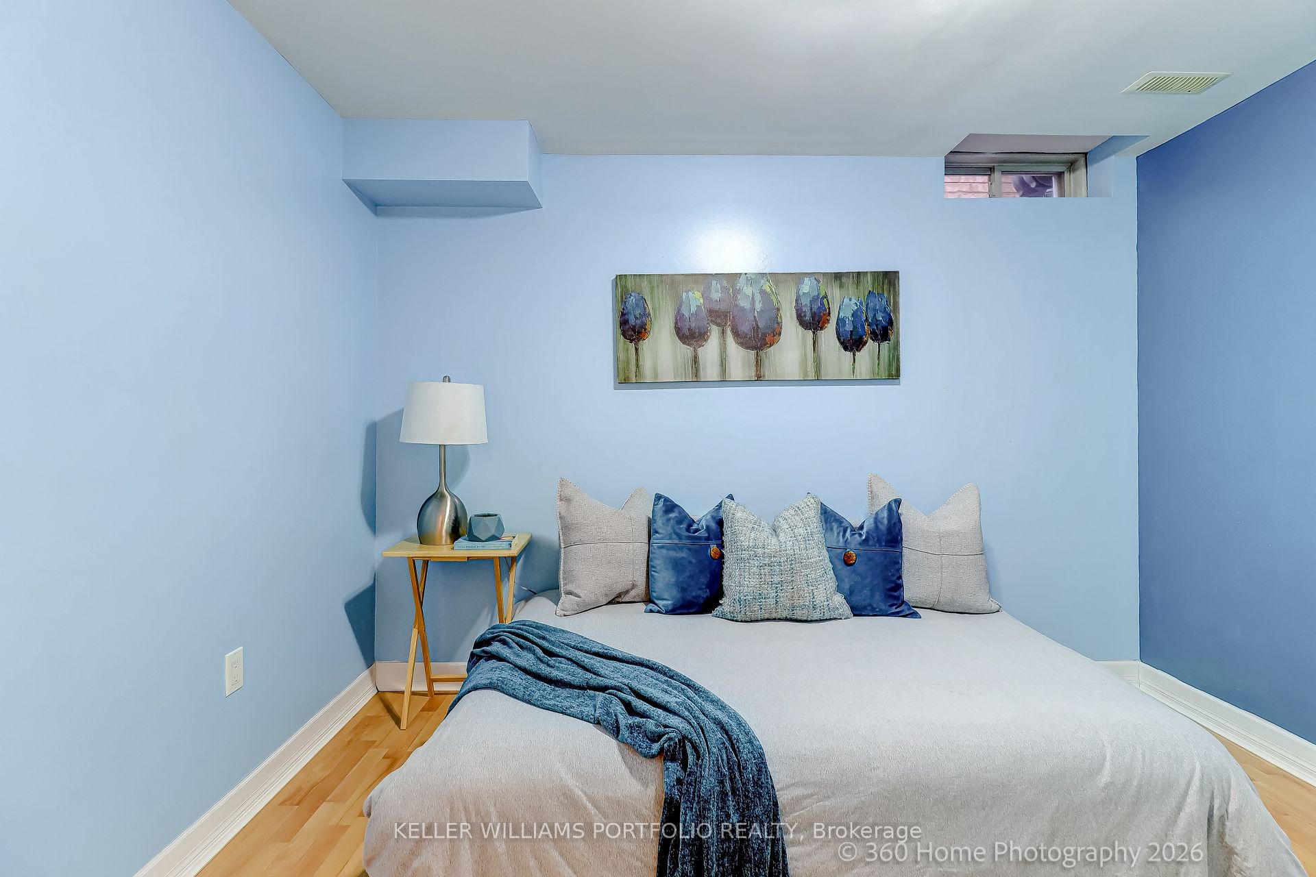 45 Olympia Crescent Property Photo 19