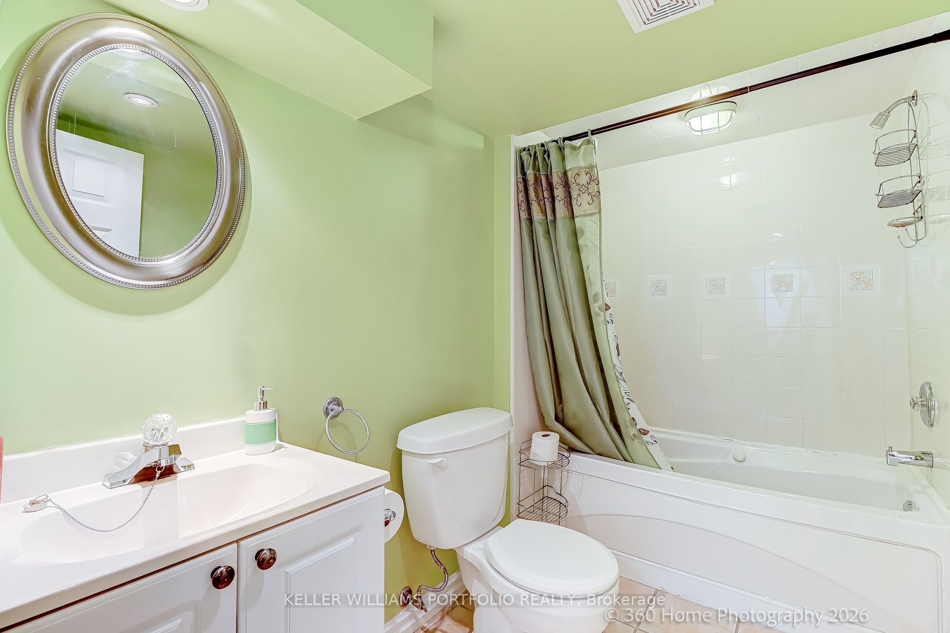 45 Olympia Crescent Property Photo 21