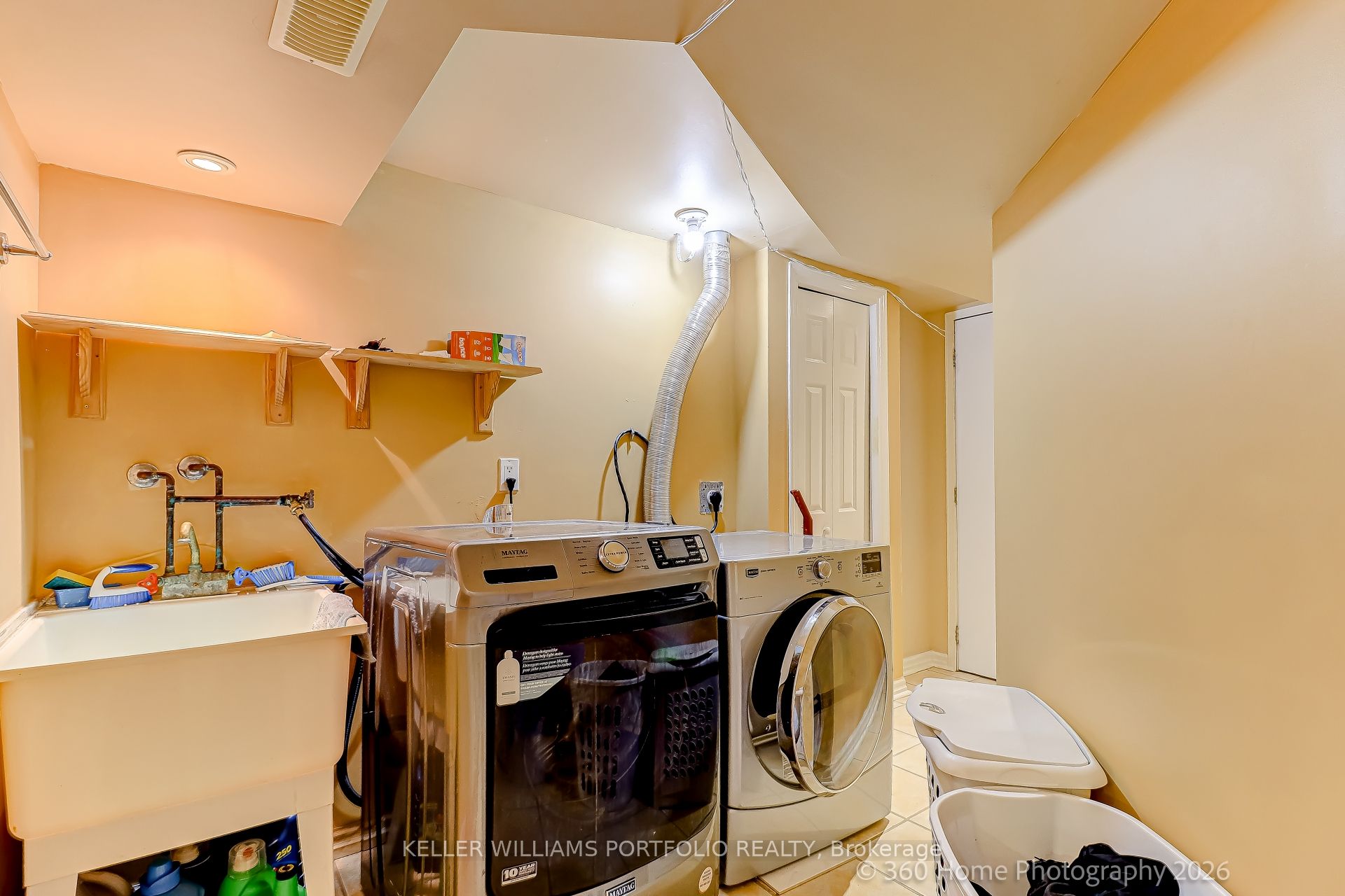 45 Olympia Crescent Property Photo 22