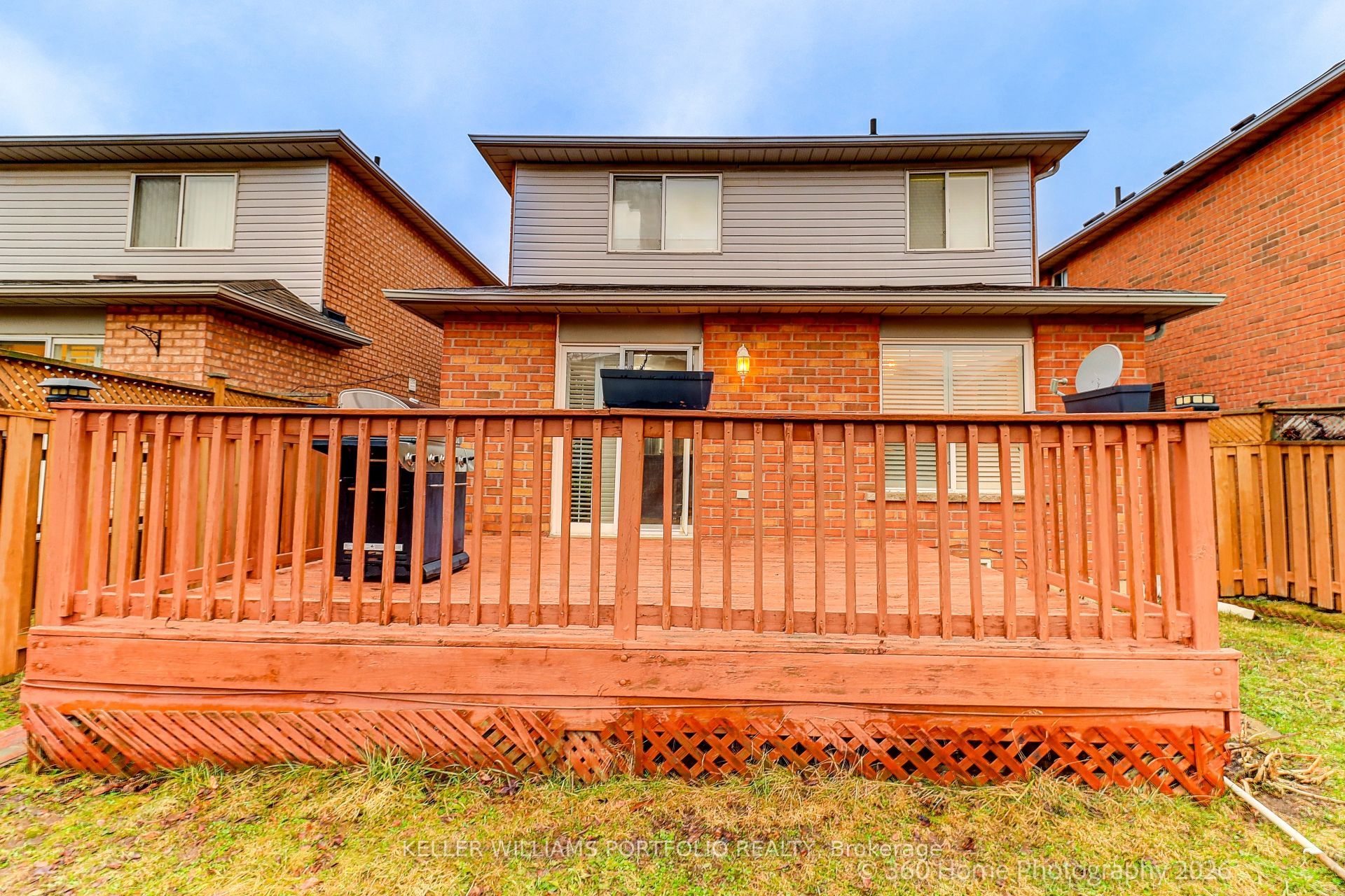 45 Olympia Crescent Property Photo 23