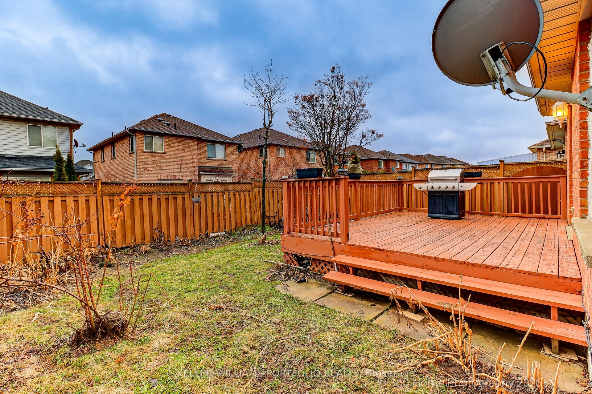 45 Olympia Crescent Property Photo 24