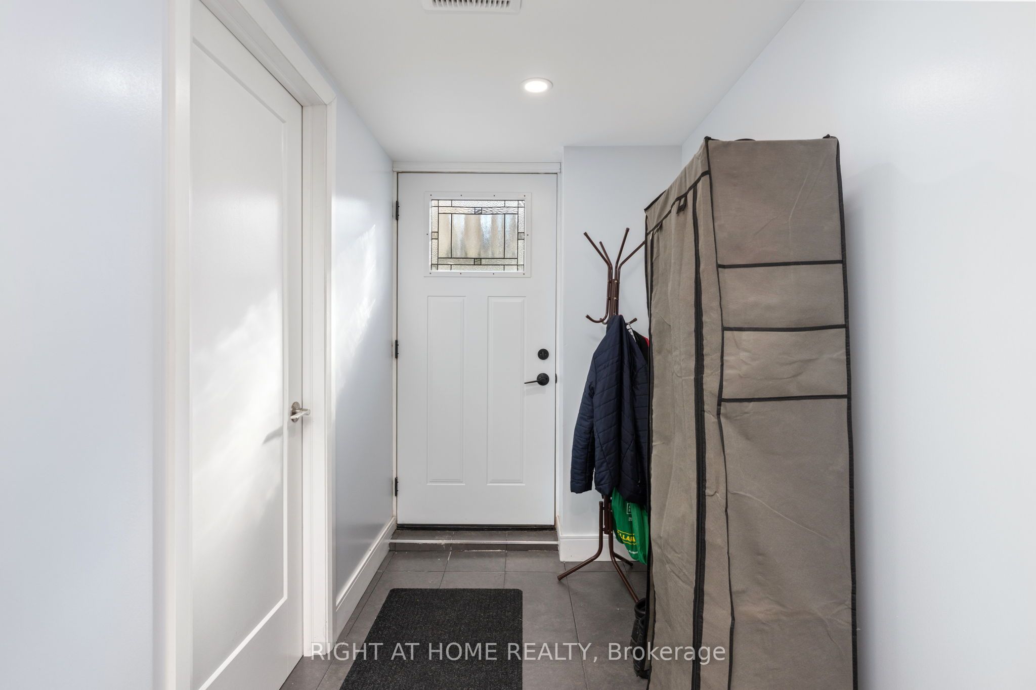 346 Walkers Line Basement Property Photo 4