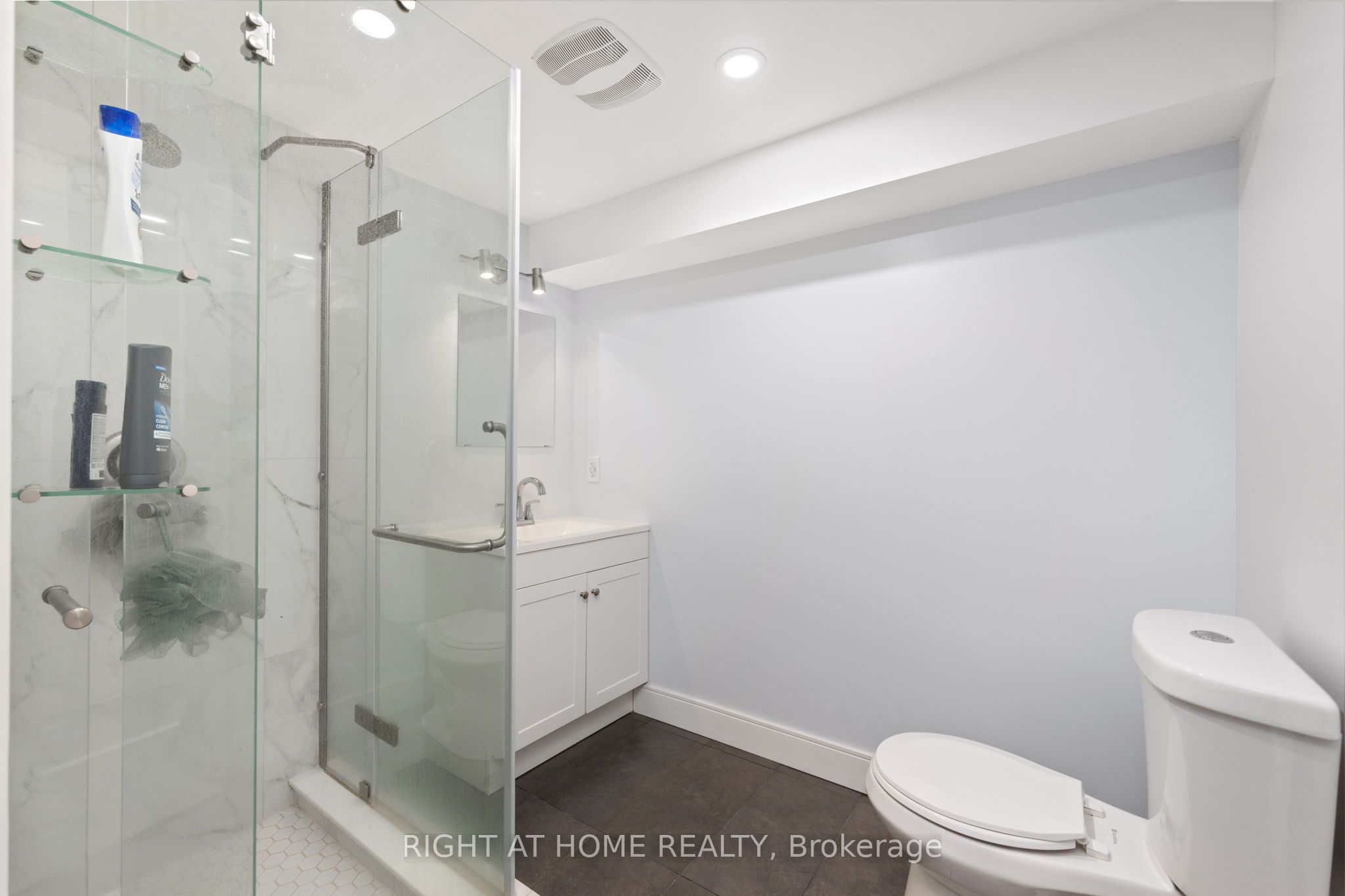 346 Walkers Line Basement Property Photo 22