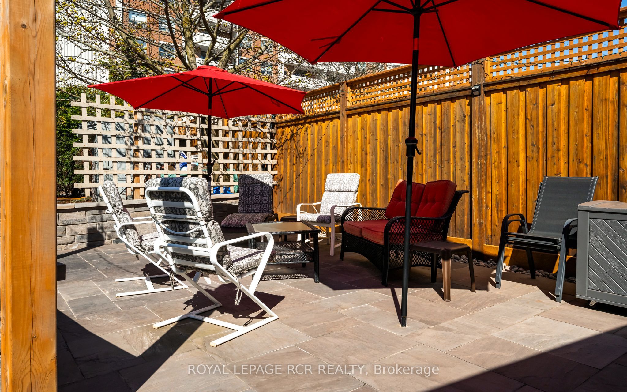 42 First Street Property Photo 9