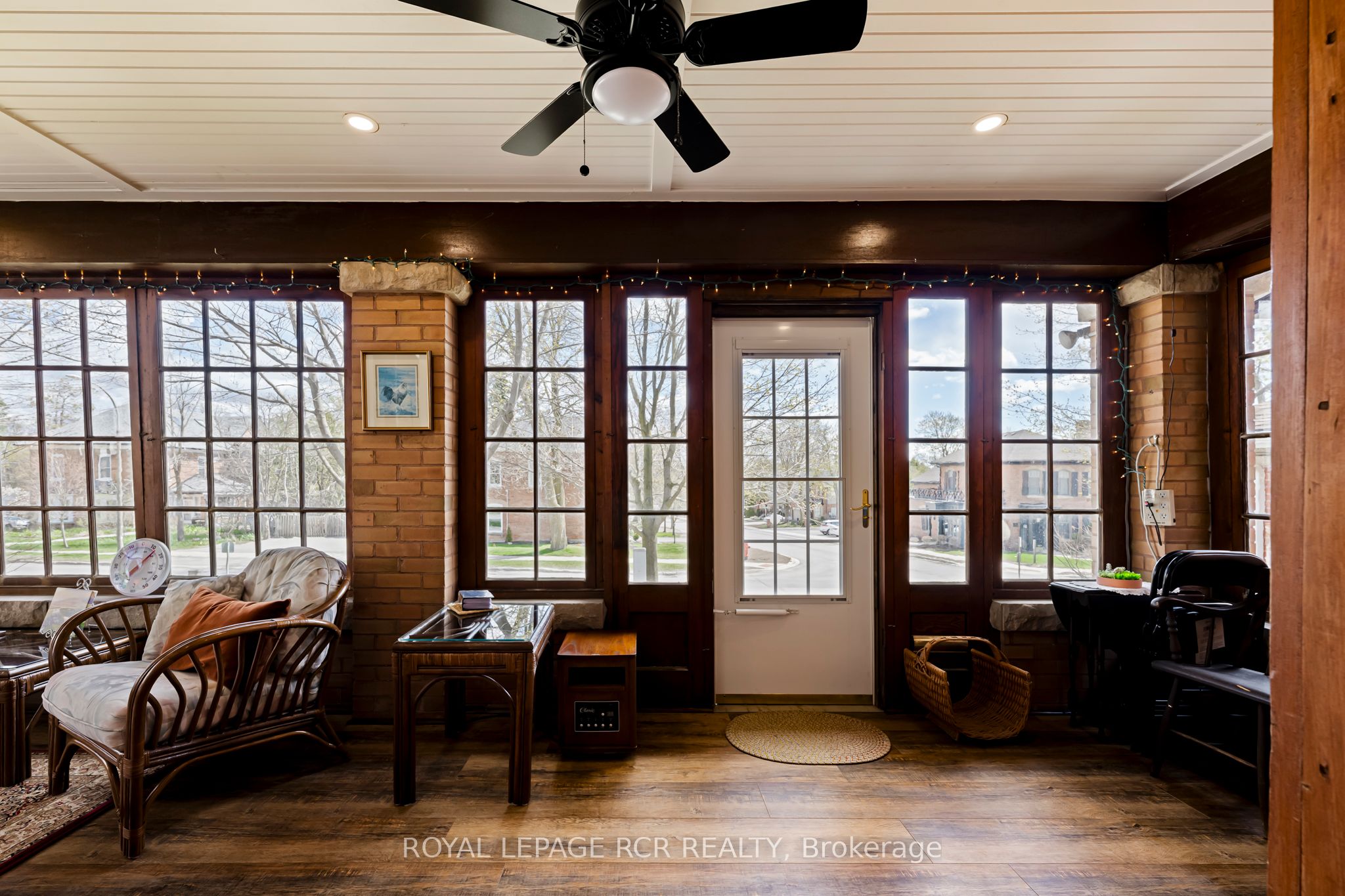 42 First Street Property Photo 10