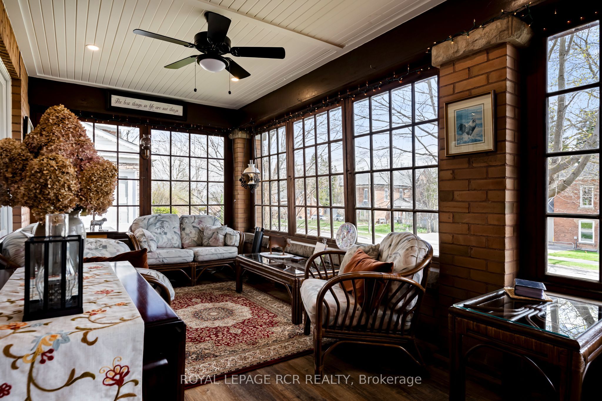 42 First Street Property Photo 11