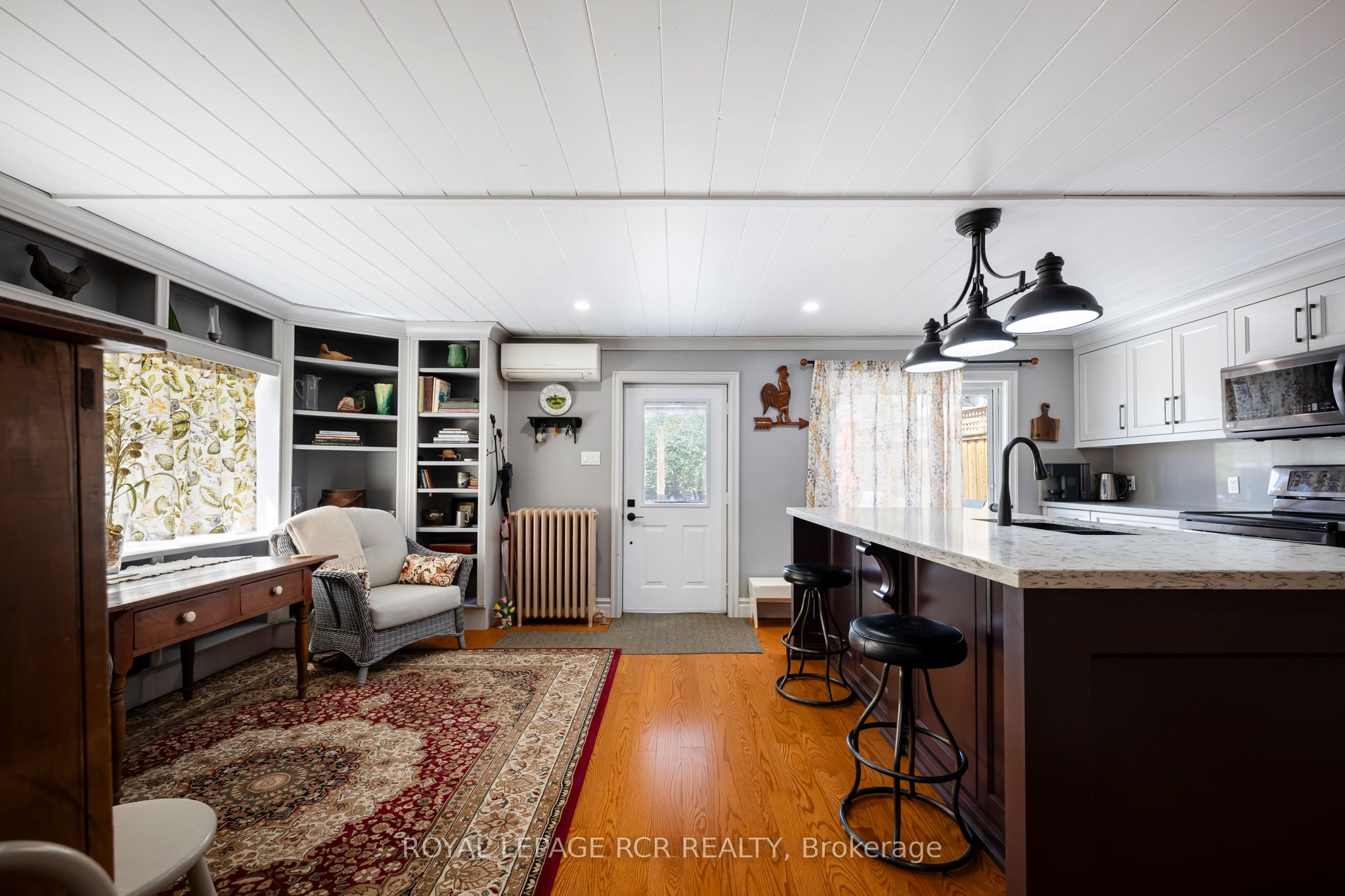 42 First Street Property Photo 12