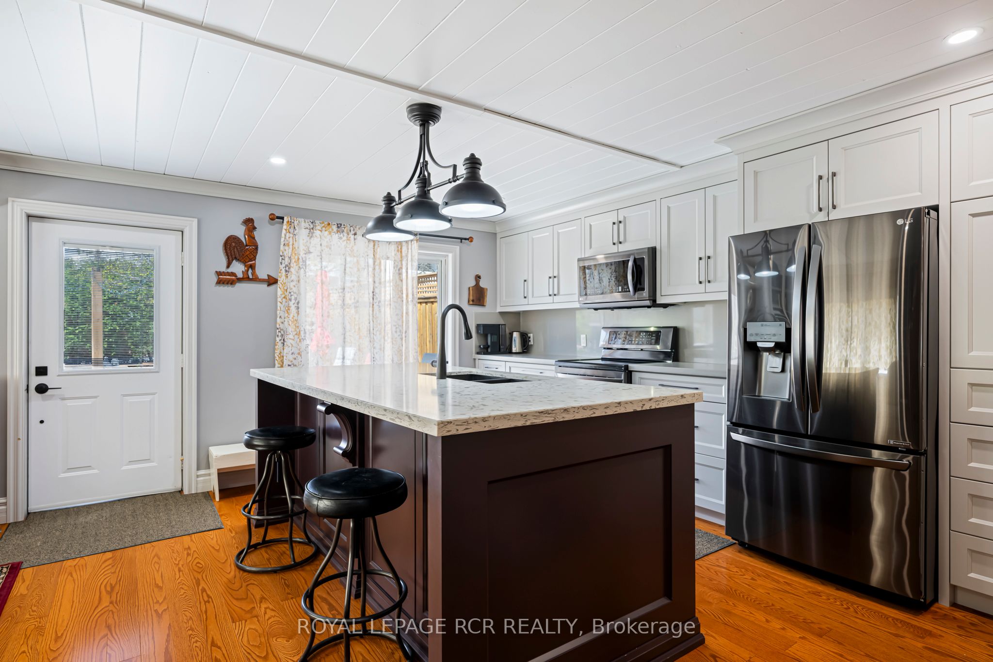 42 First Street Property Photo 13