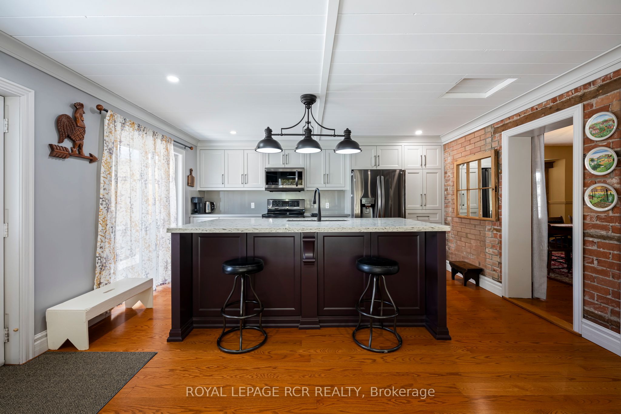 42 First Street Property Photo 14