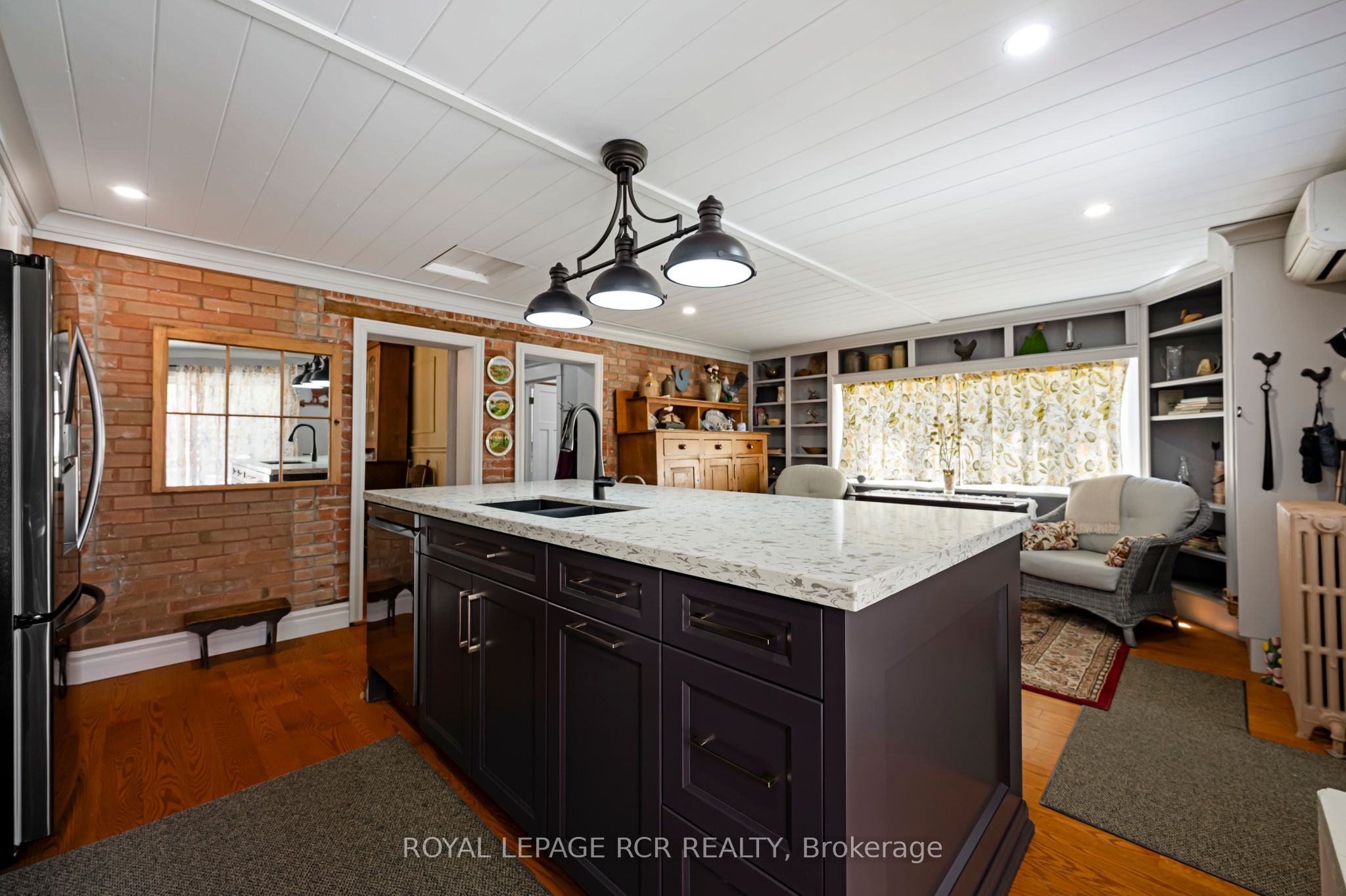 42 First Street Property Photo 17