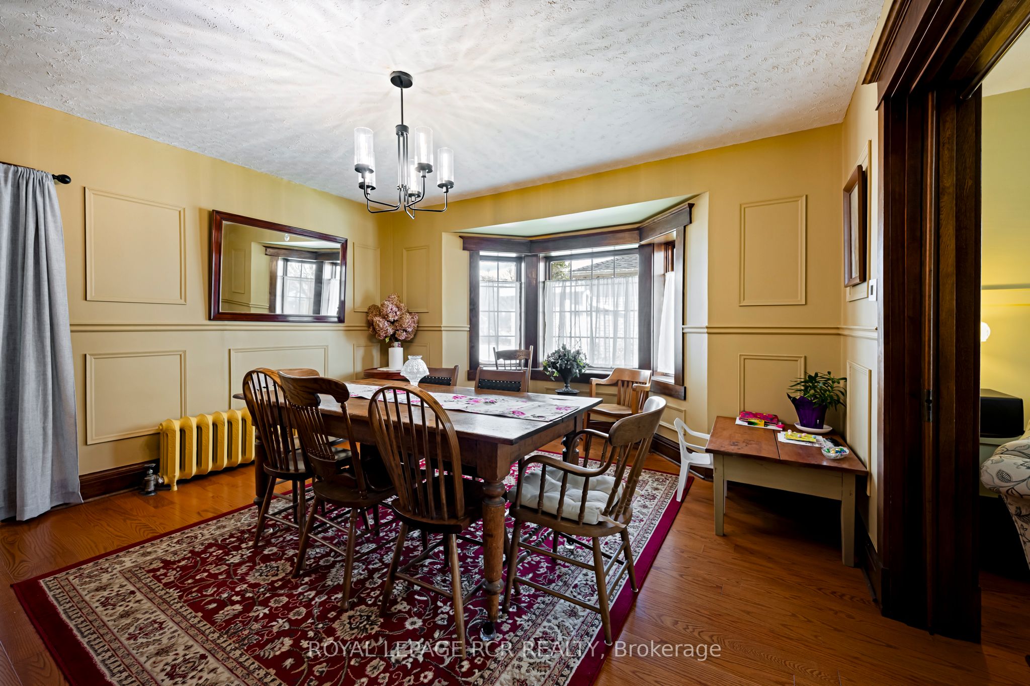 42 First Street Property Photo 19