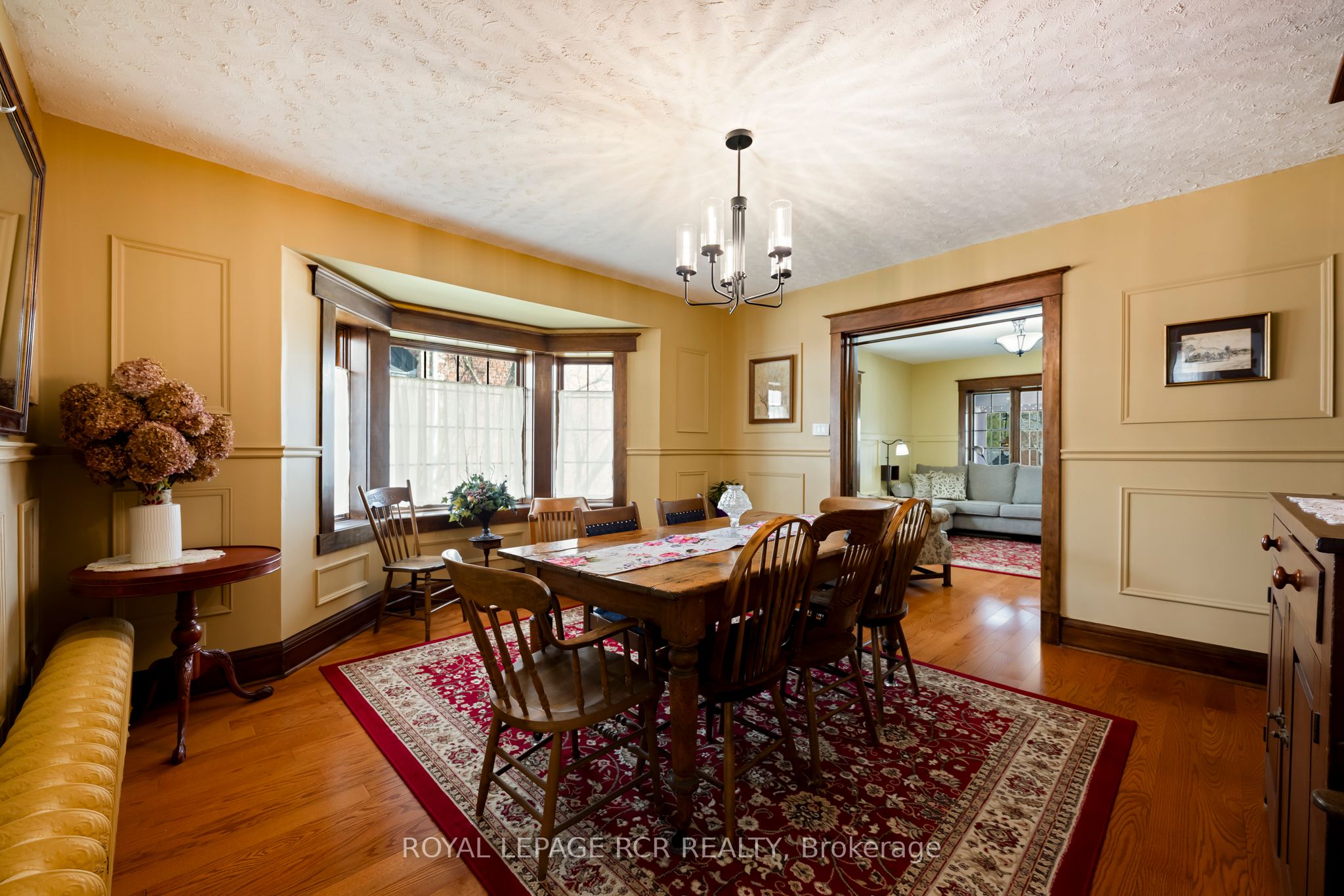 42 First Street Property Photo 20