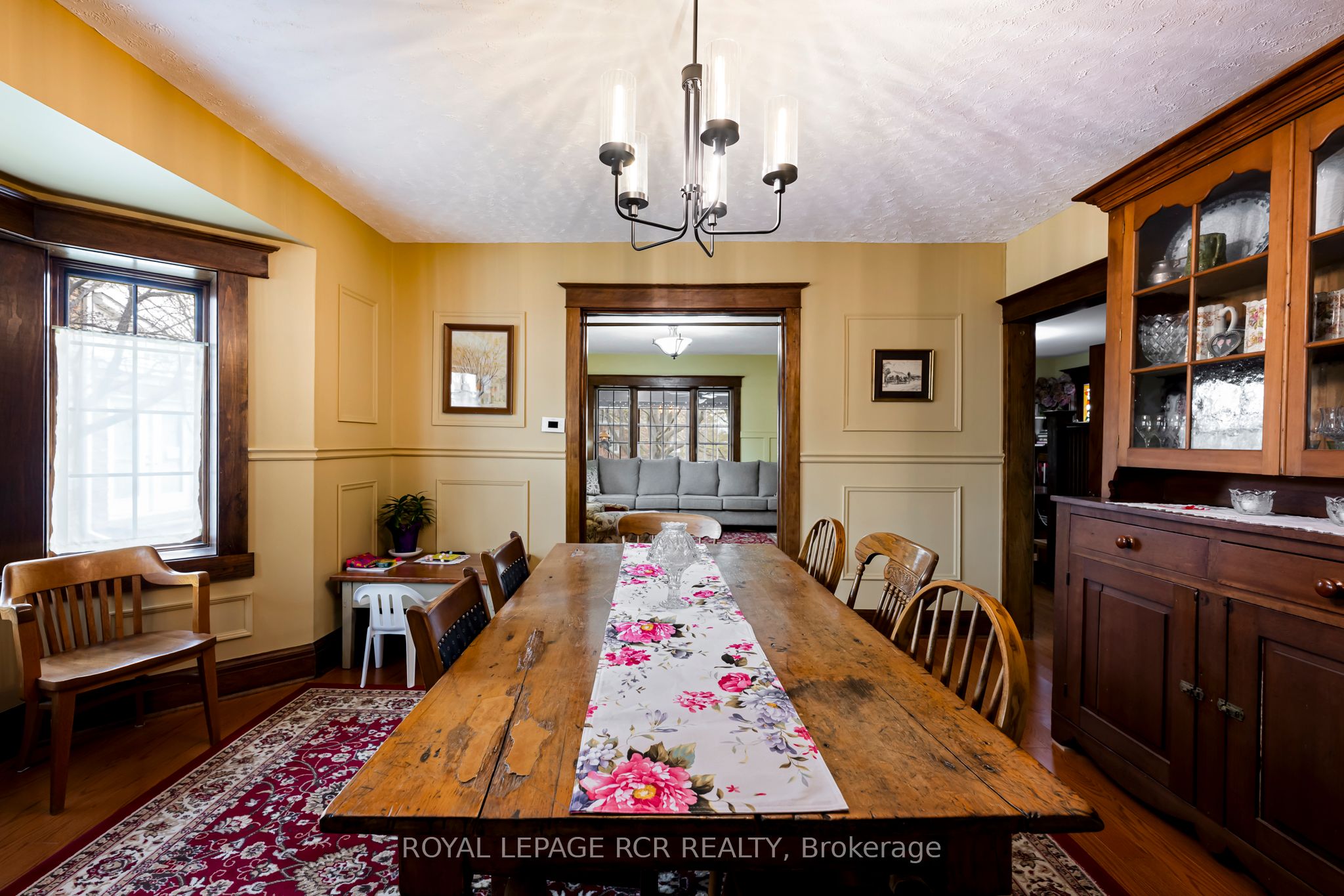 42 First Street Property Photo 21