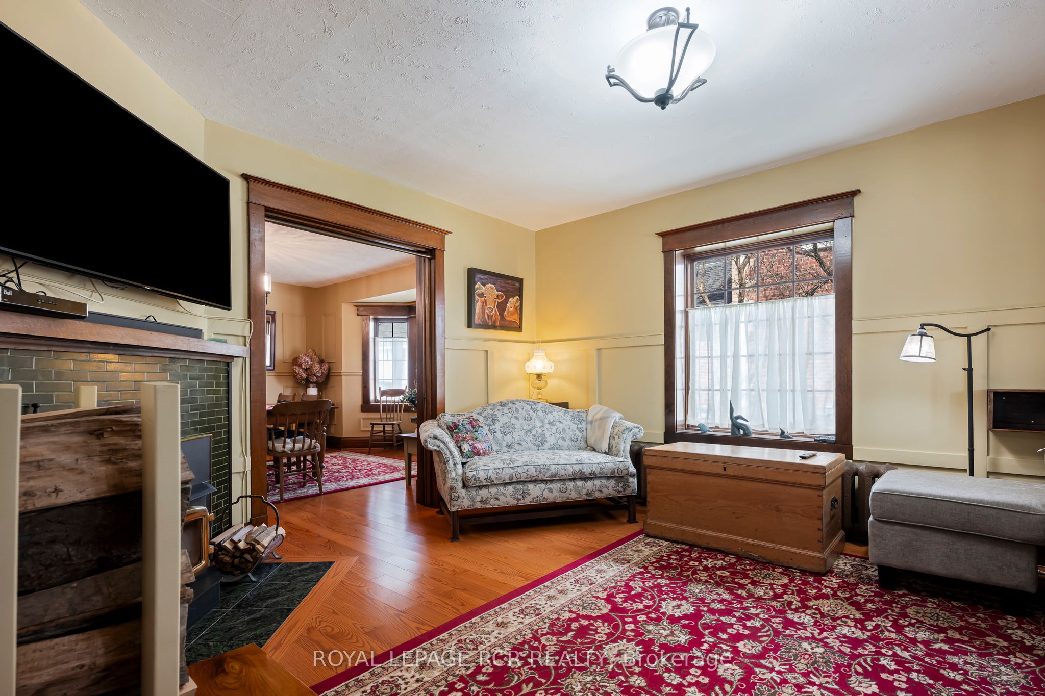 42 First Street Property Photo 22