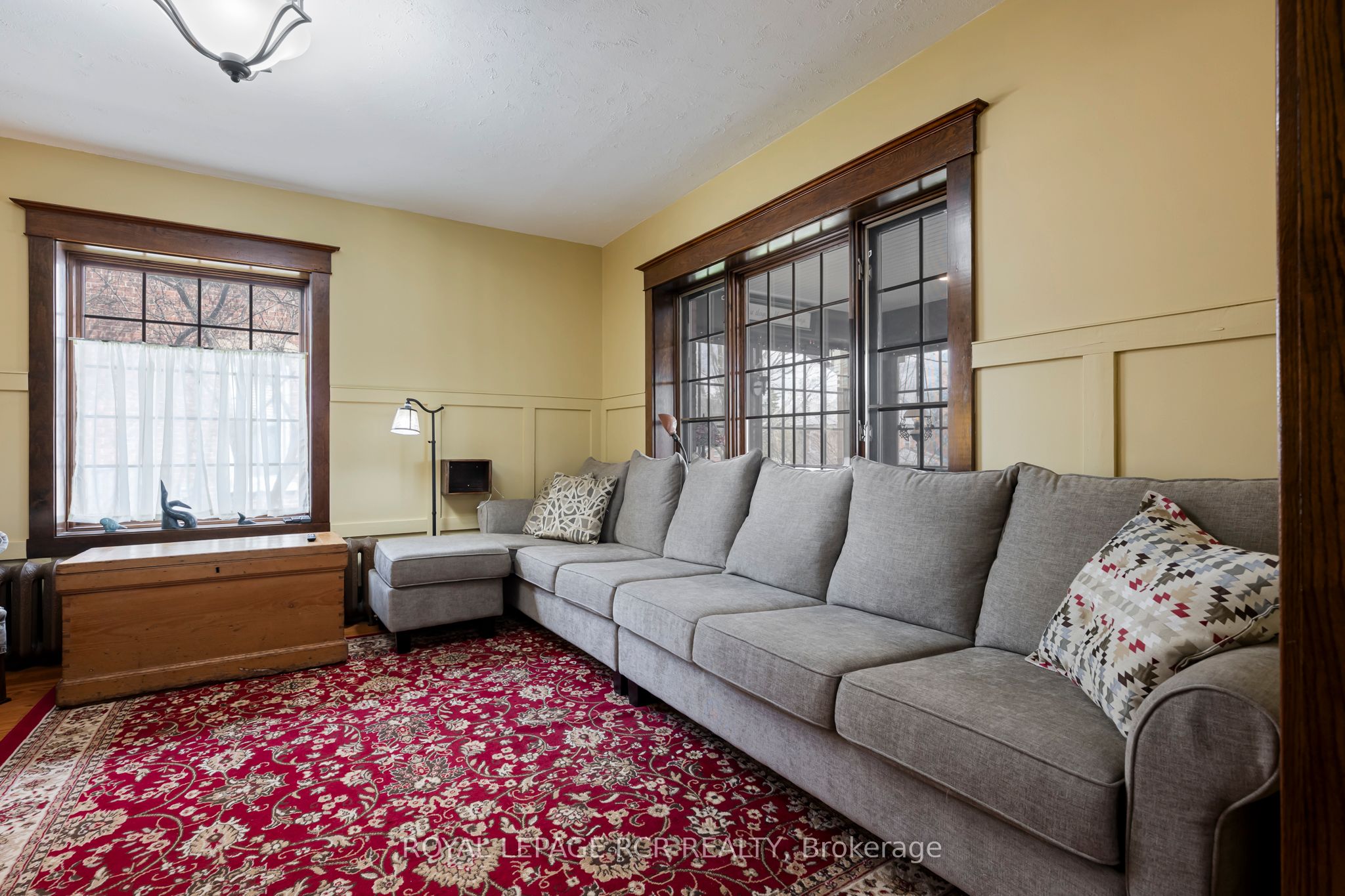 42 First Street Property Photo 23