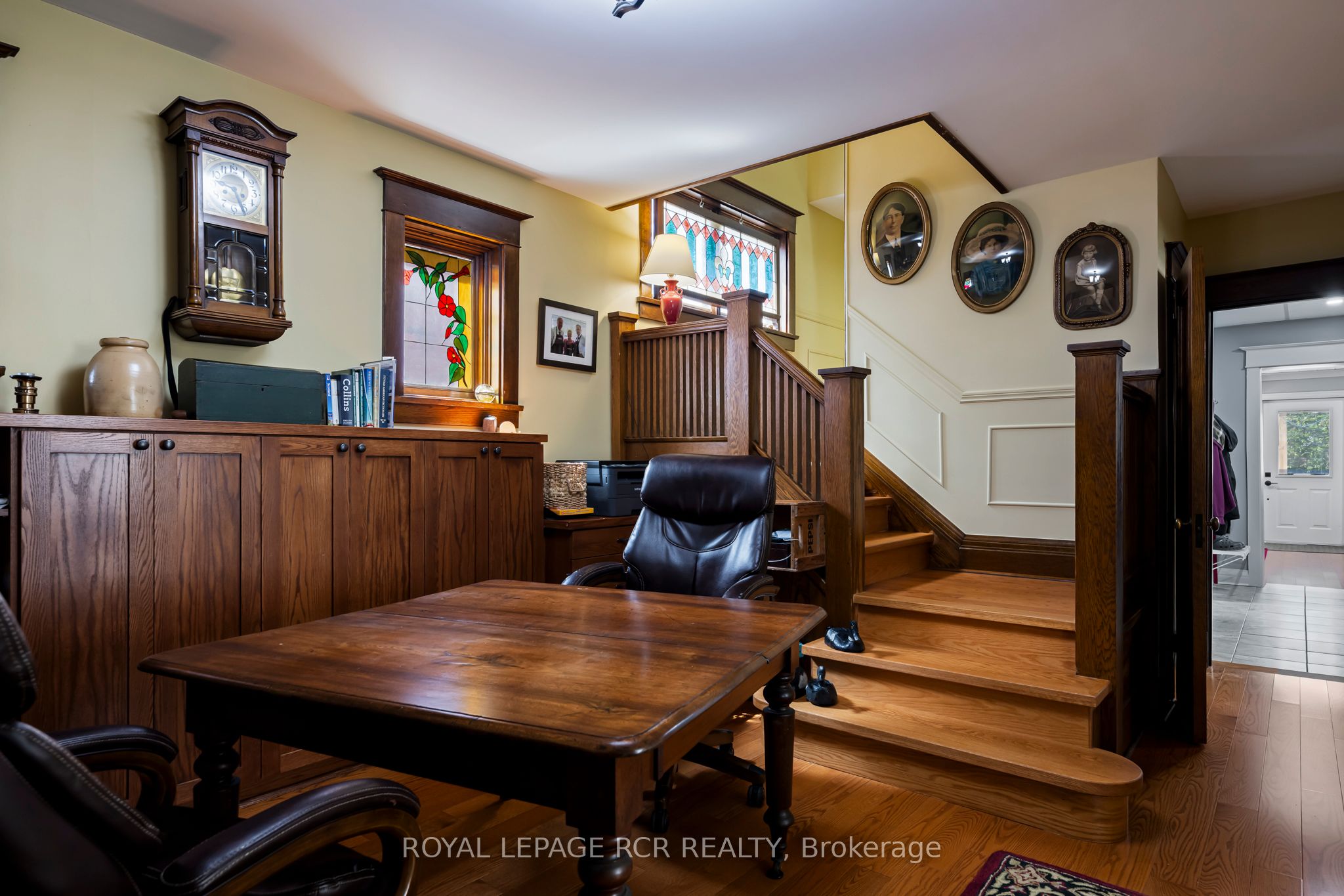 42 First Street Property Photo 25