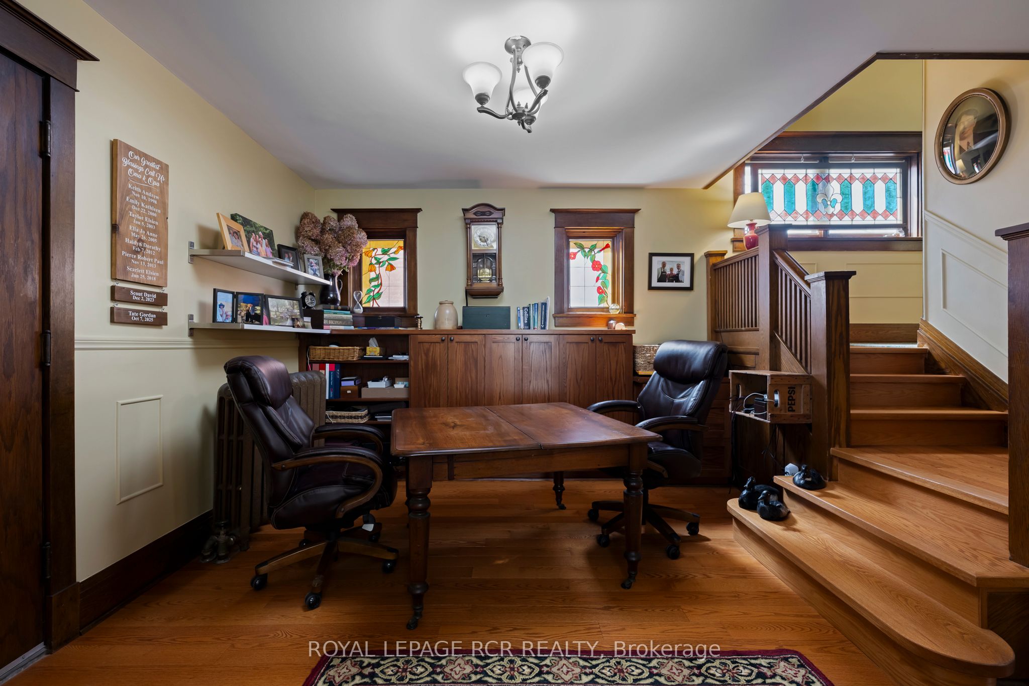 42 First Street Property Photo 26