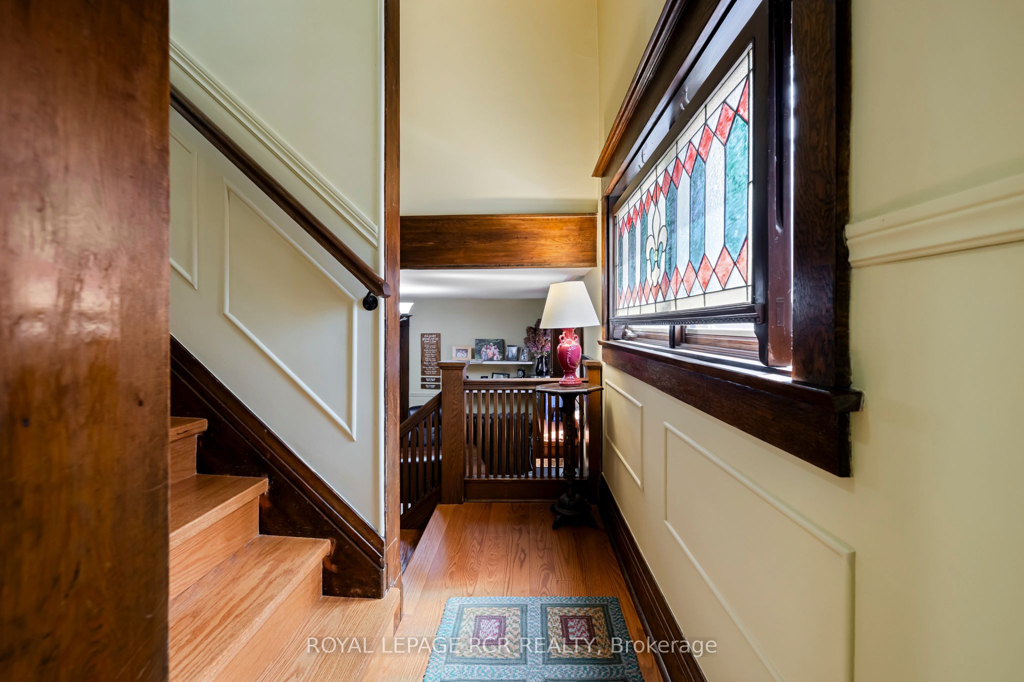 42 First Street Property Photo 29
