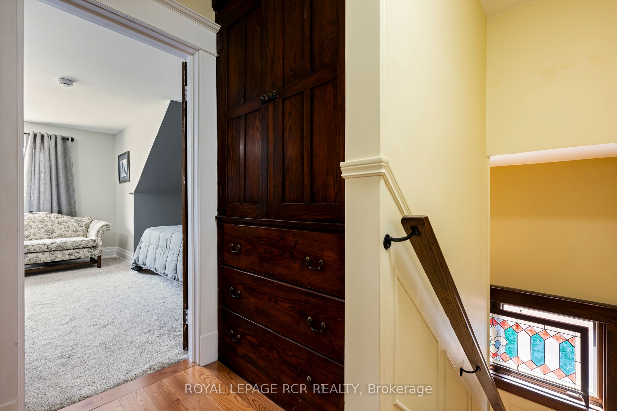 42 First Street Property Photo 33