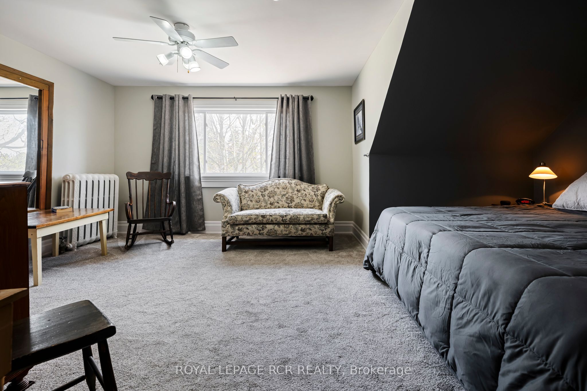 42 First Street Property Photo 35